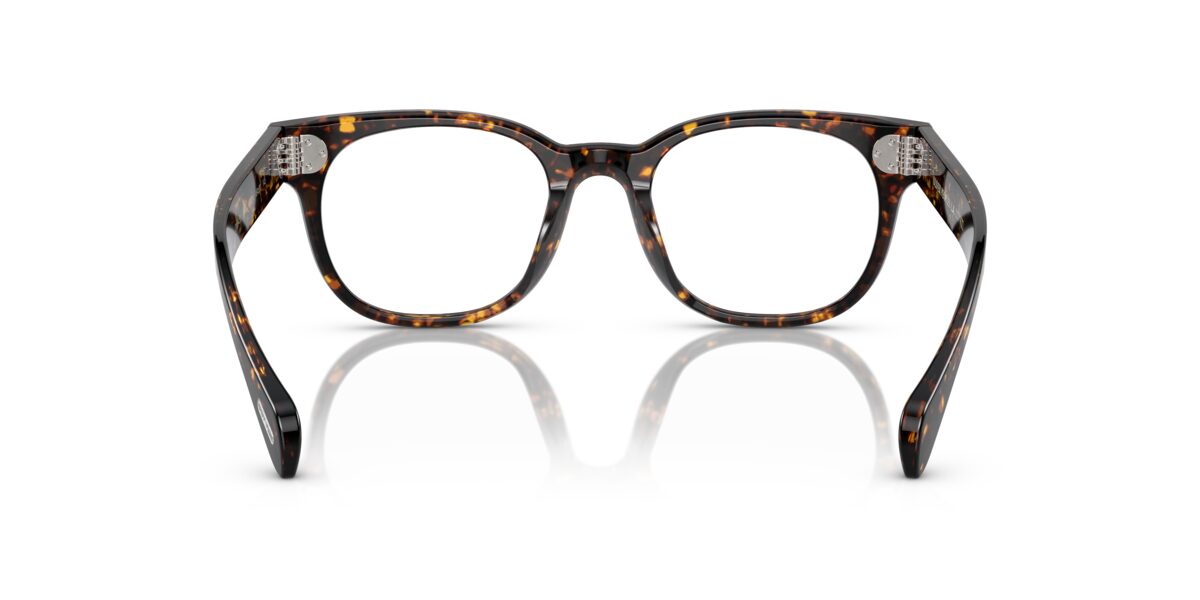 Oliver Peoples OV5545U AFTON 1741