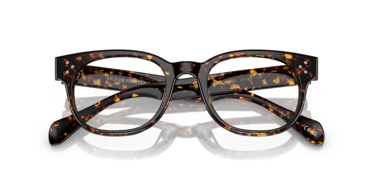 Oliver Peoples OV5545U AFTON 1741
