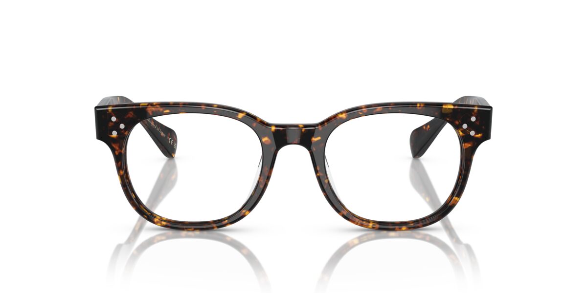 Oliver Peoples OV5545U AFTON 1741