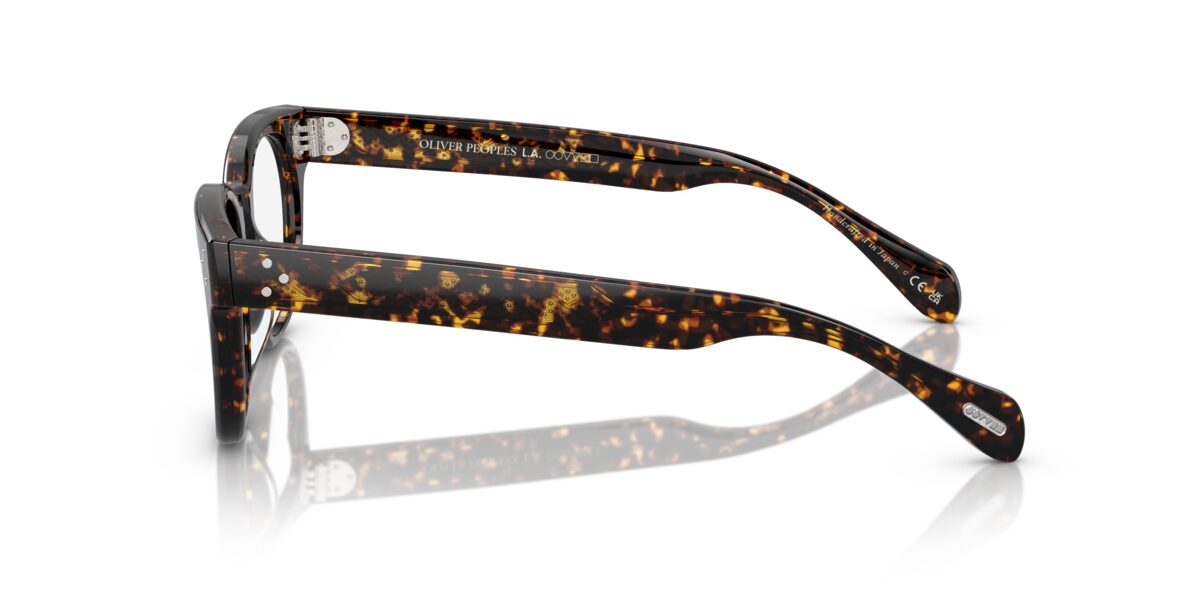Oliver Peoples OV5545U AFTON 1741