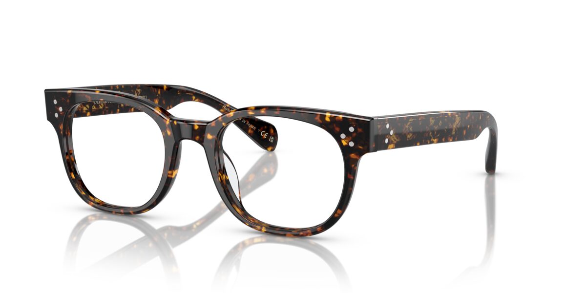 Oliver Peoples OV5545U AFTON 1741