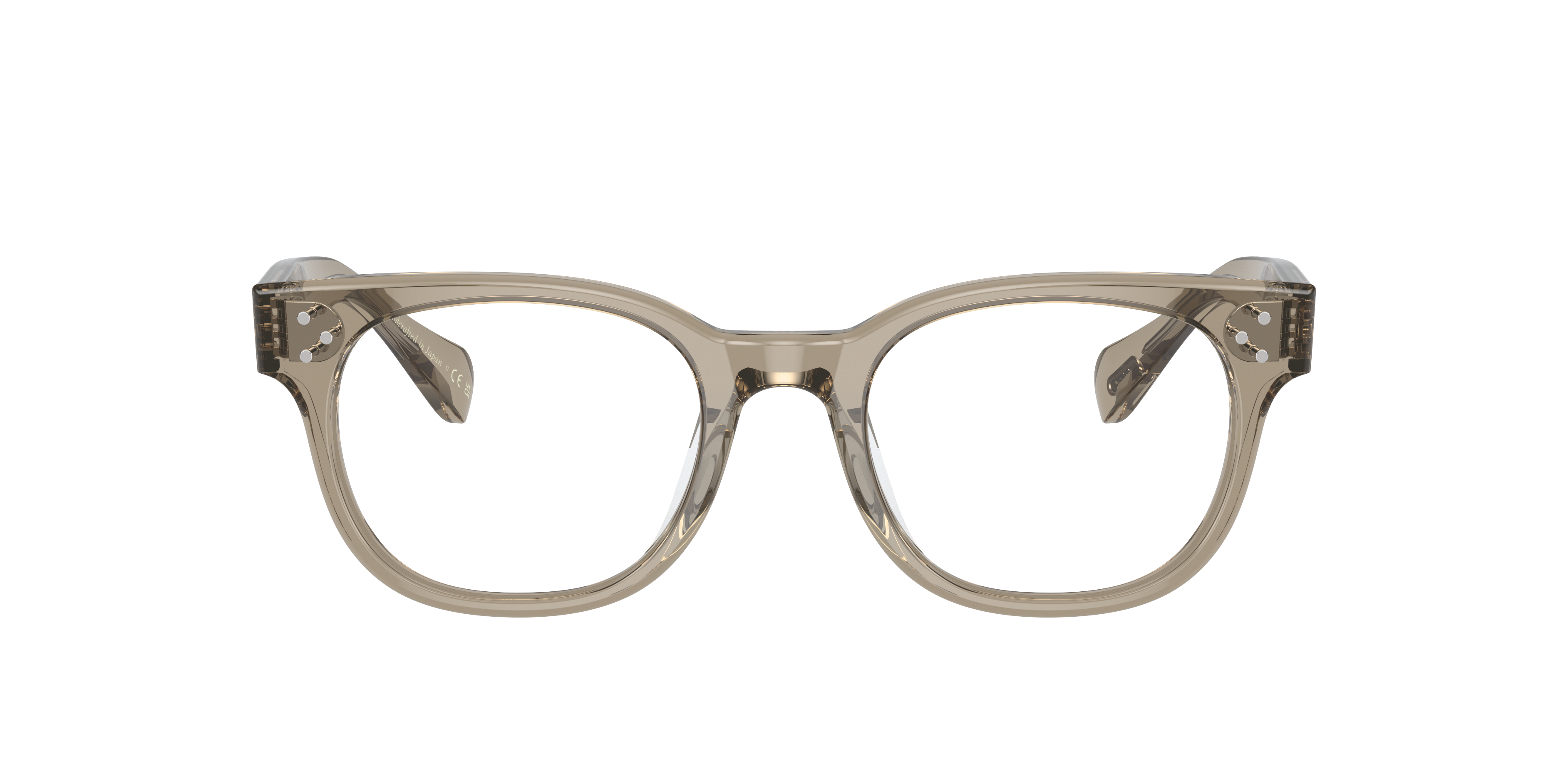 Oliver Peoples OV5545U AFTON 1745