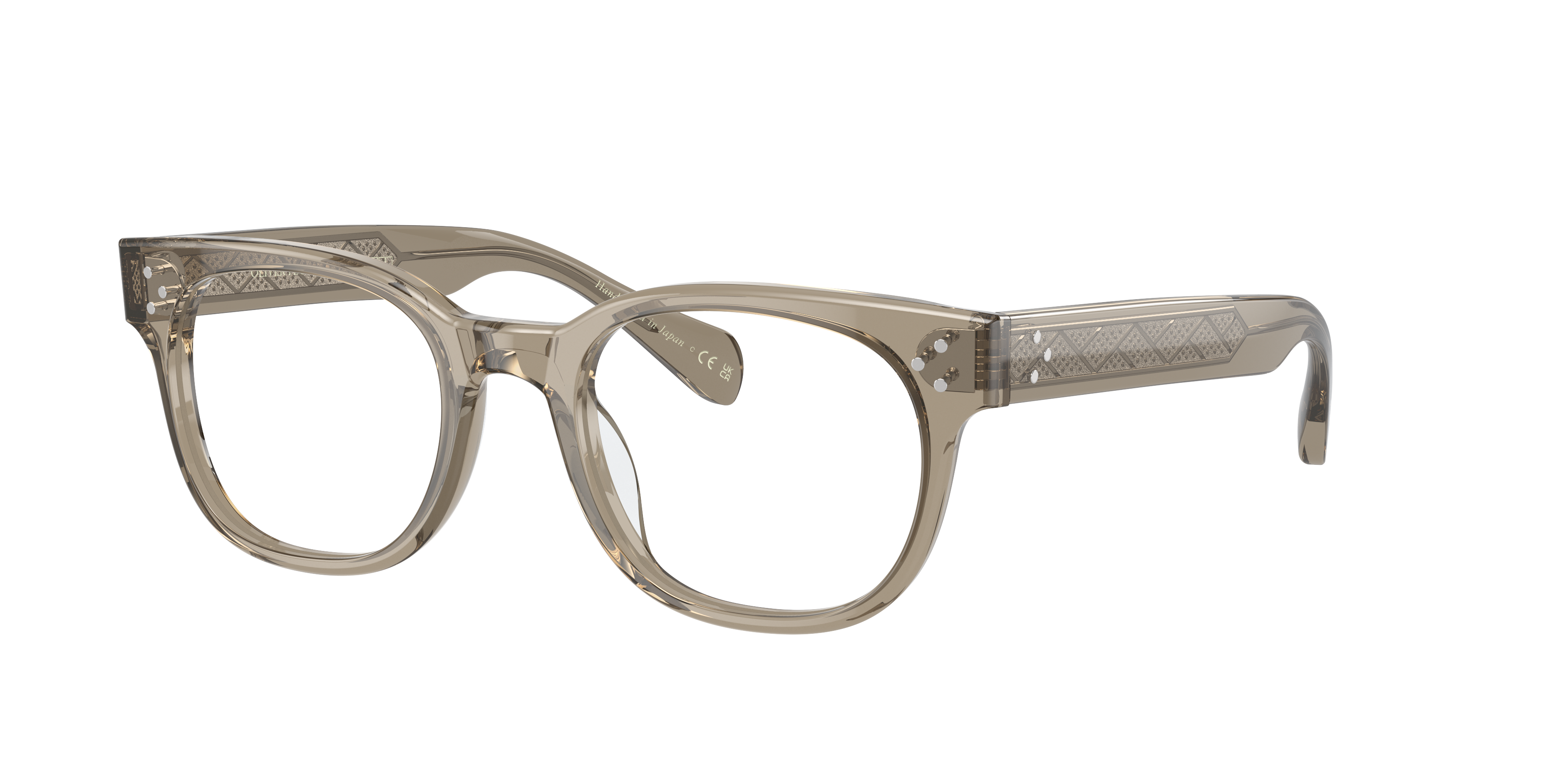 Oliver Peoples OV5545U AFTON 1745