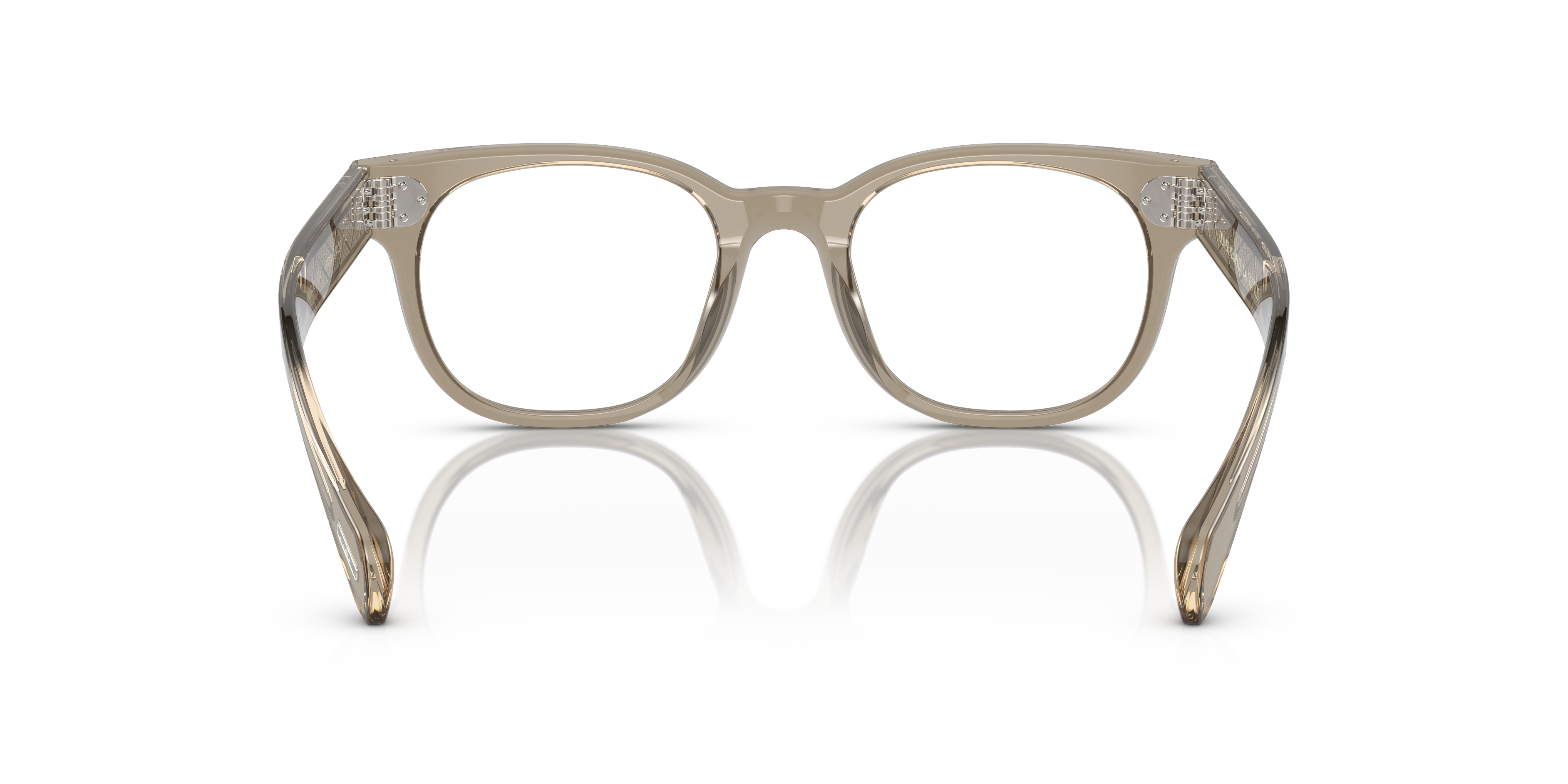Oliver Peoples OV5545U AFTON 1745