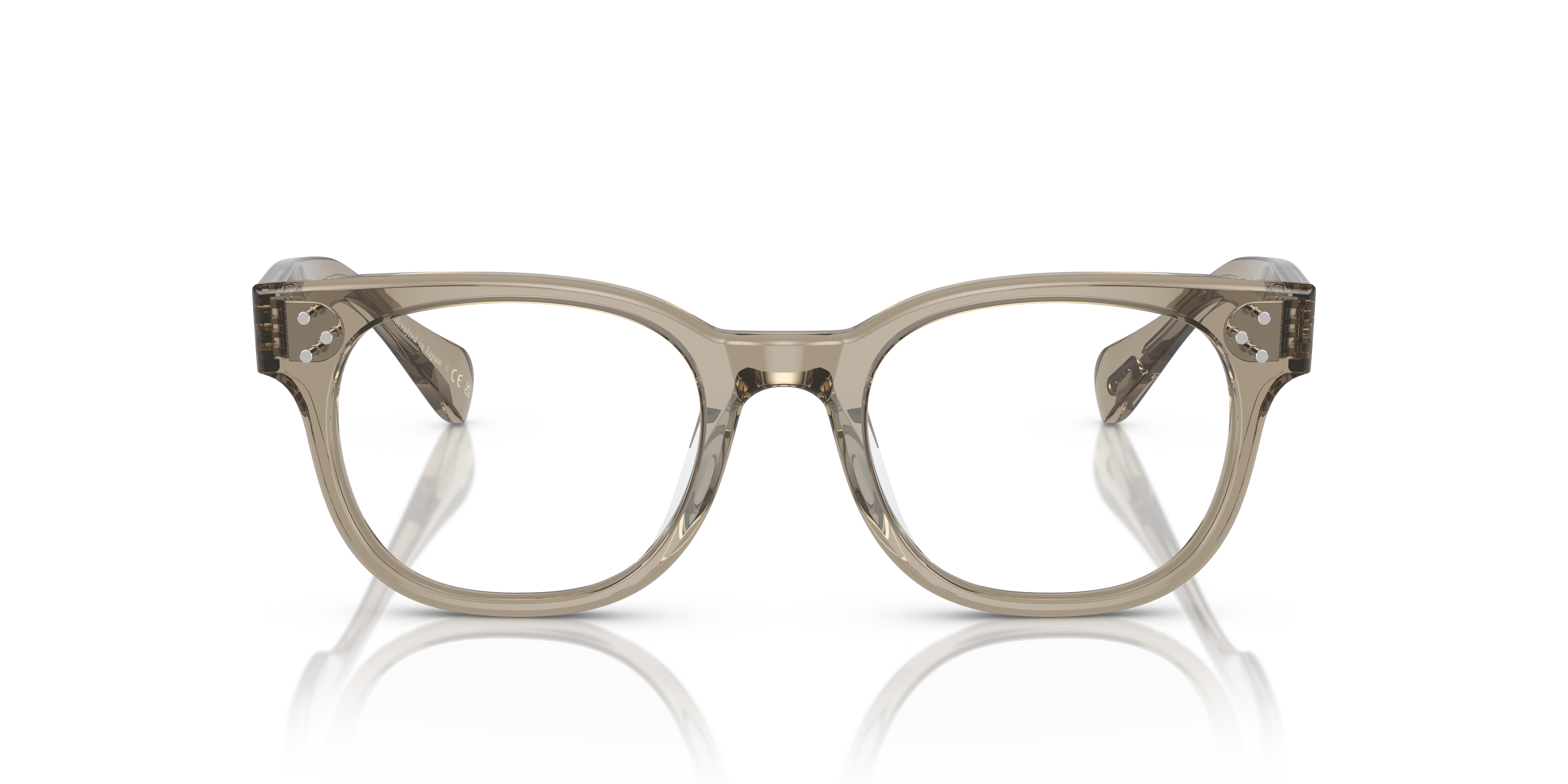 Oliver Peoples OV5545U AFTON 1745