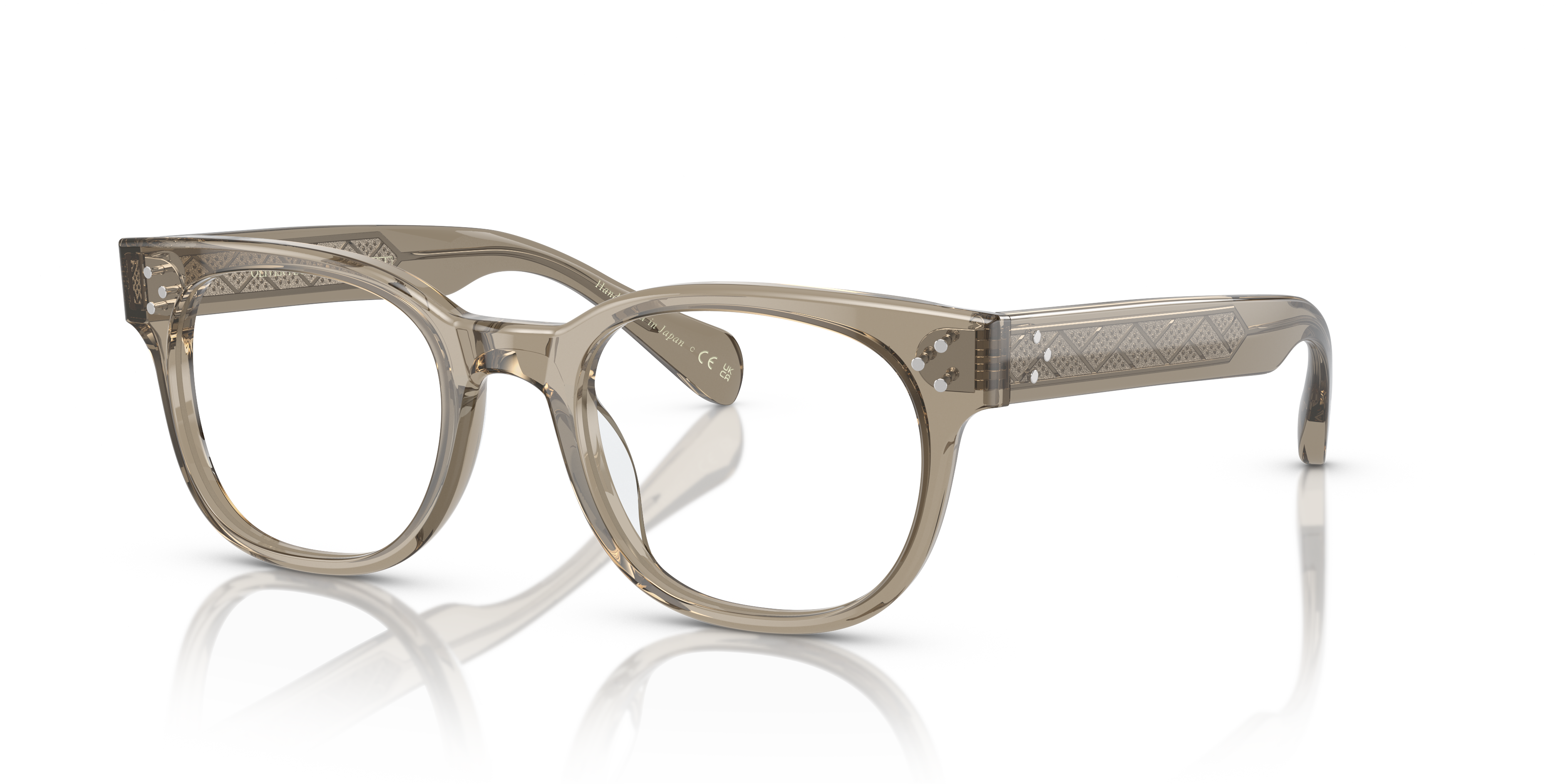 Oliver Peoples OV5545U AFTON 1745