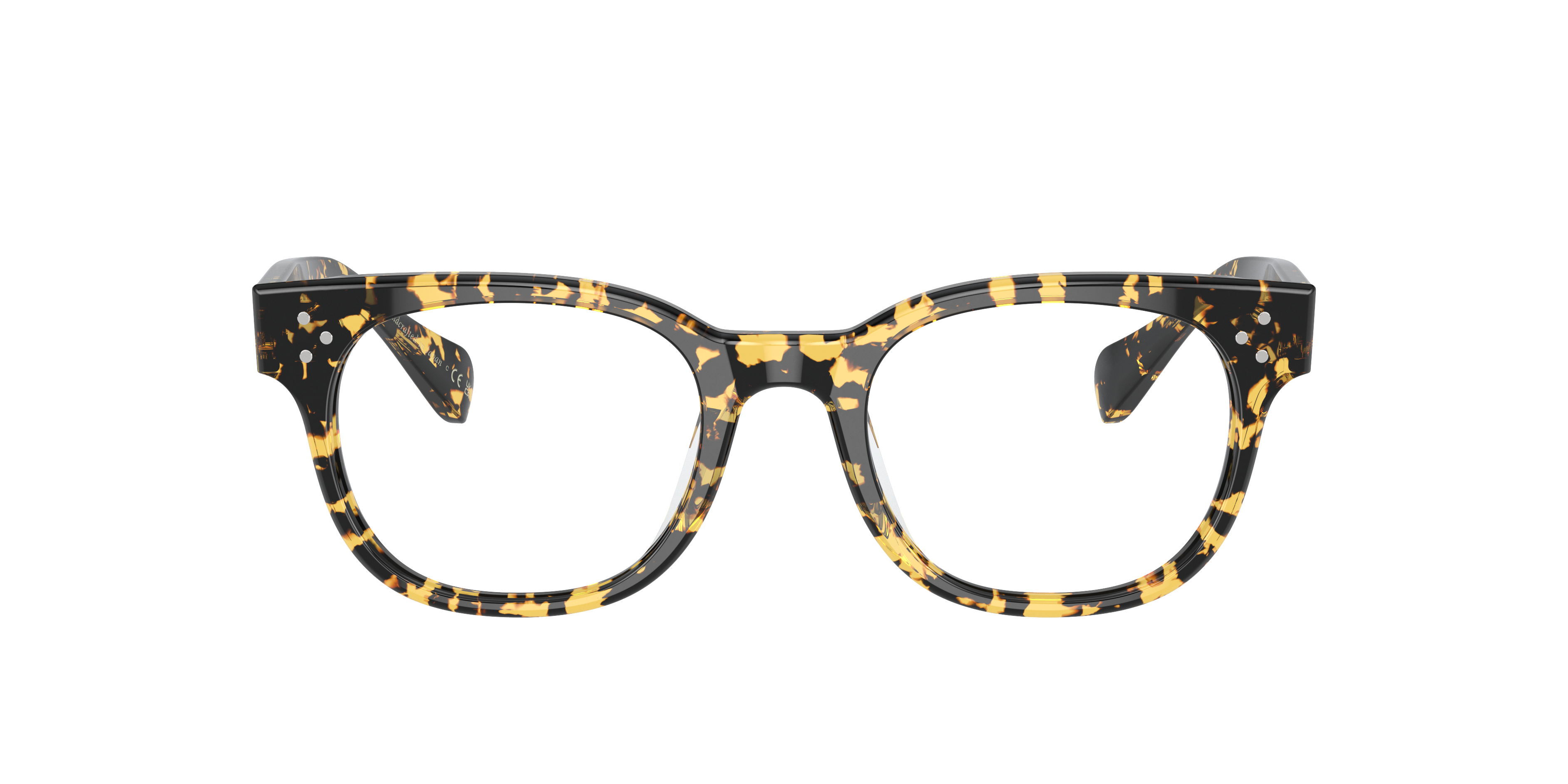 Oliver Peoples OV5545U AFTON 1778