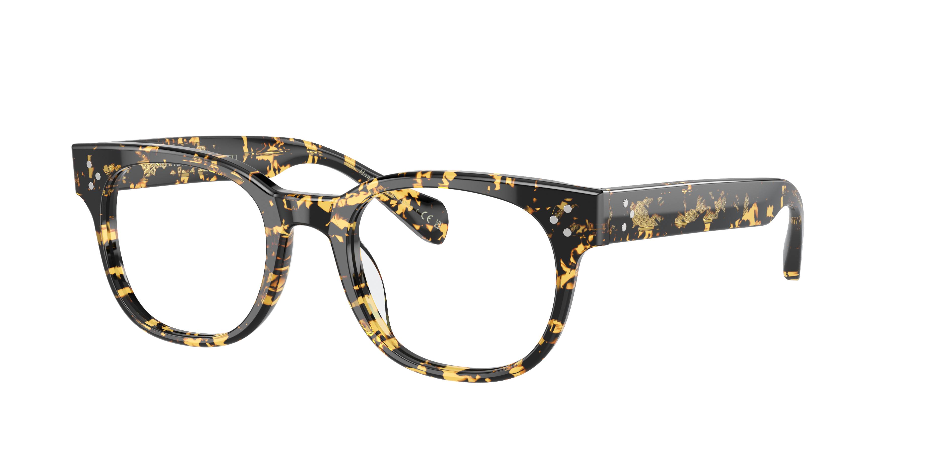 Oliver Peoples OV5545U AFTON 1778