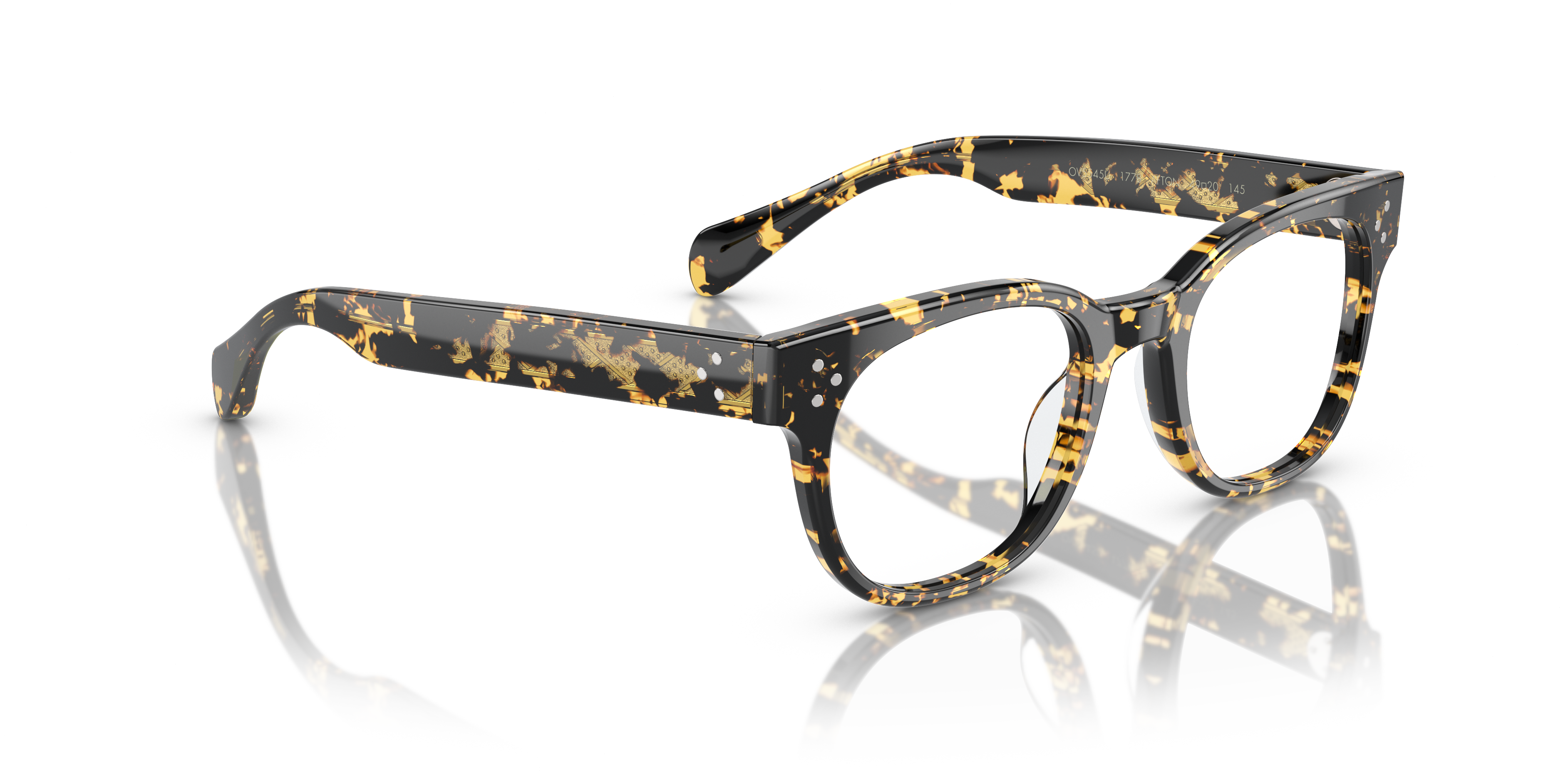 Oliver Peoples OV5545U AFTON 1778