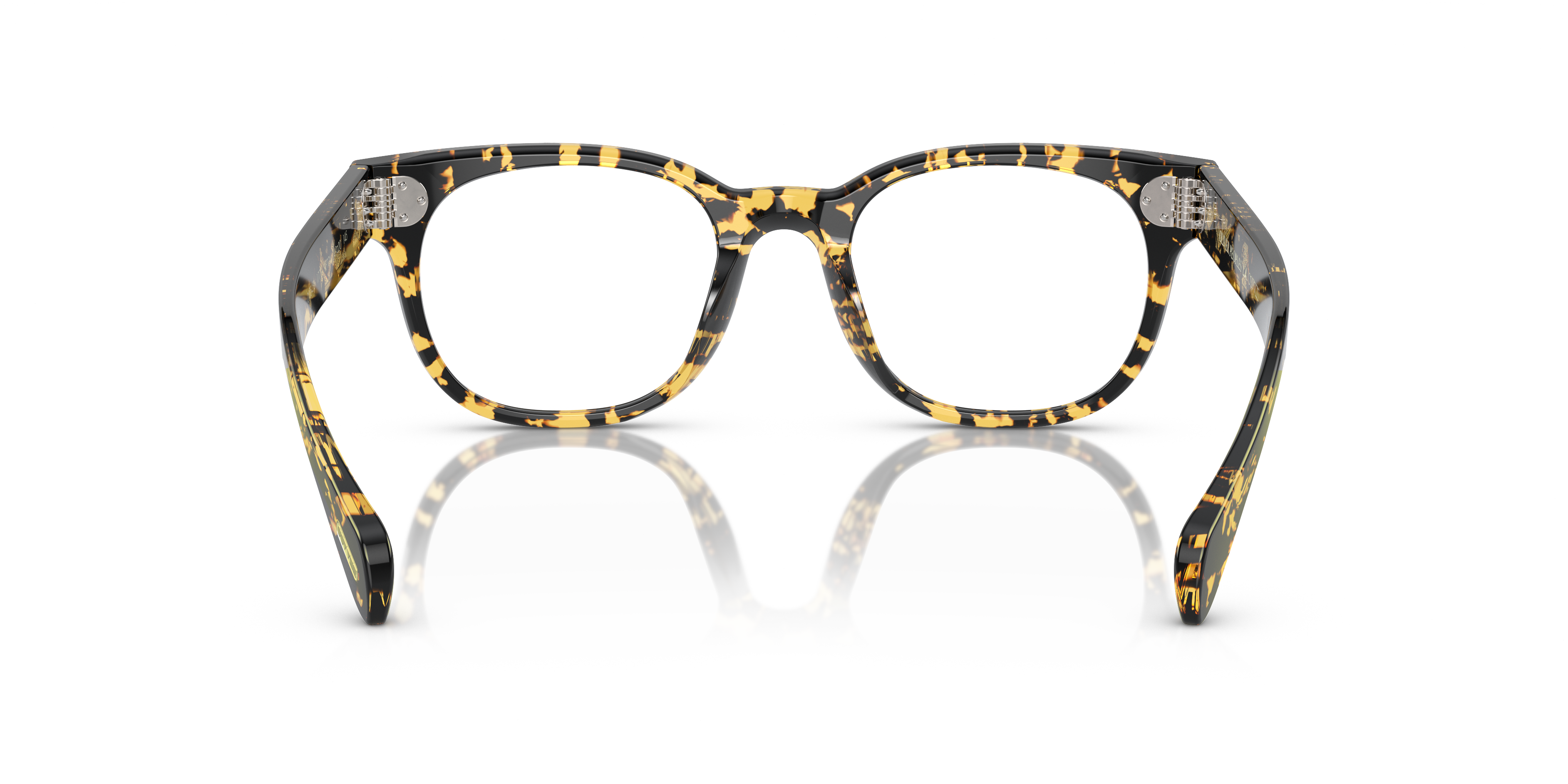Oliver Peoples OV5545U AFTON 1778