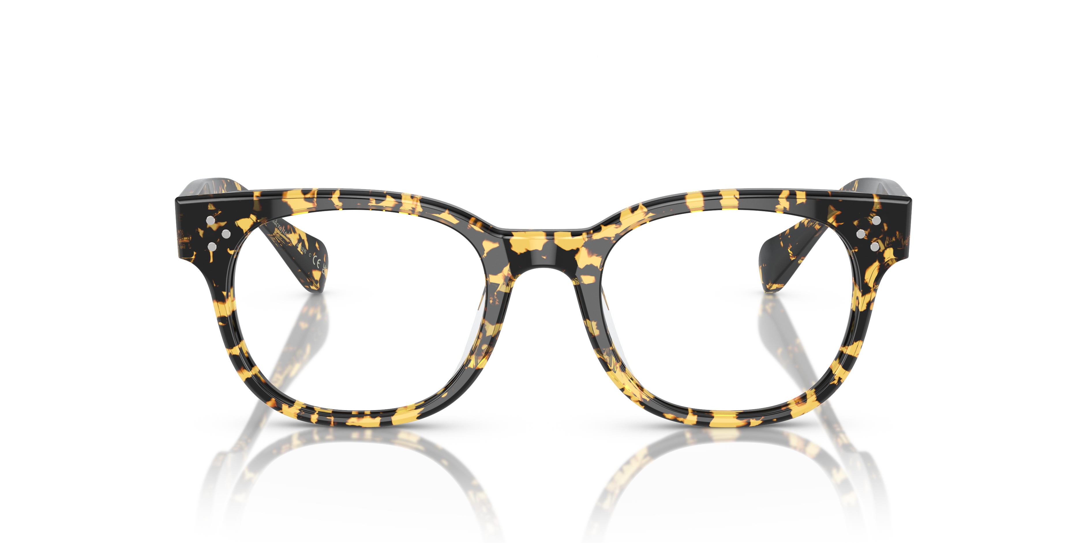 Oliver Peoples OV5545U AFTON 1778