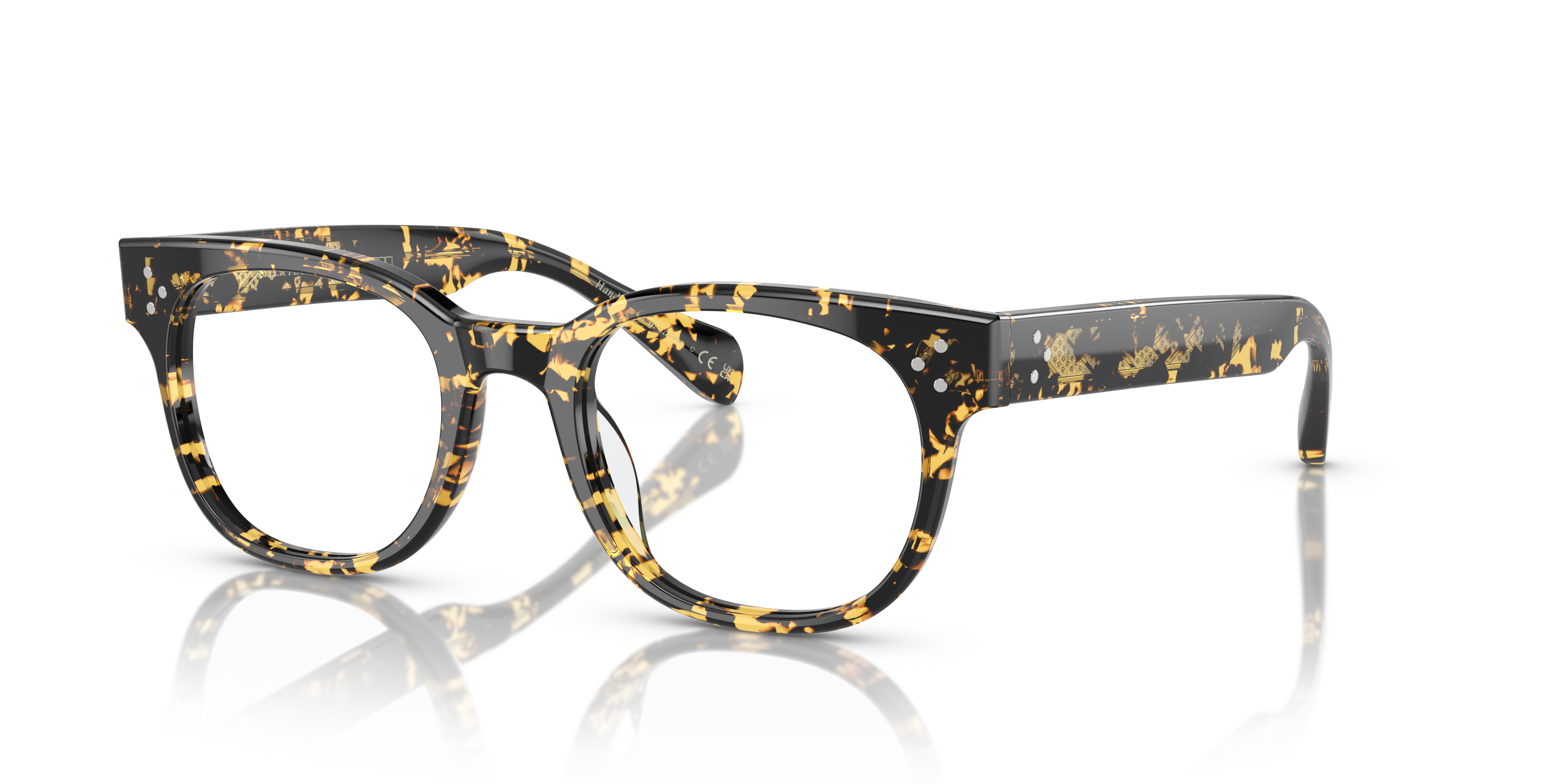 Oliver Peoples OV5545U AFTON 1778