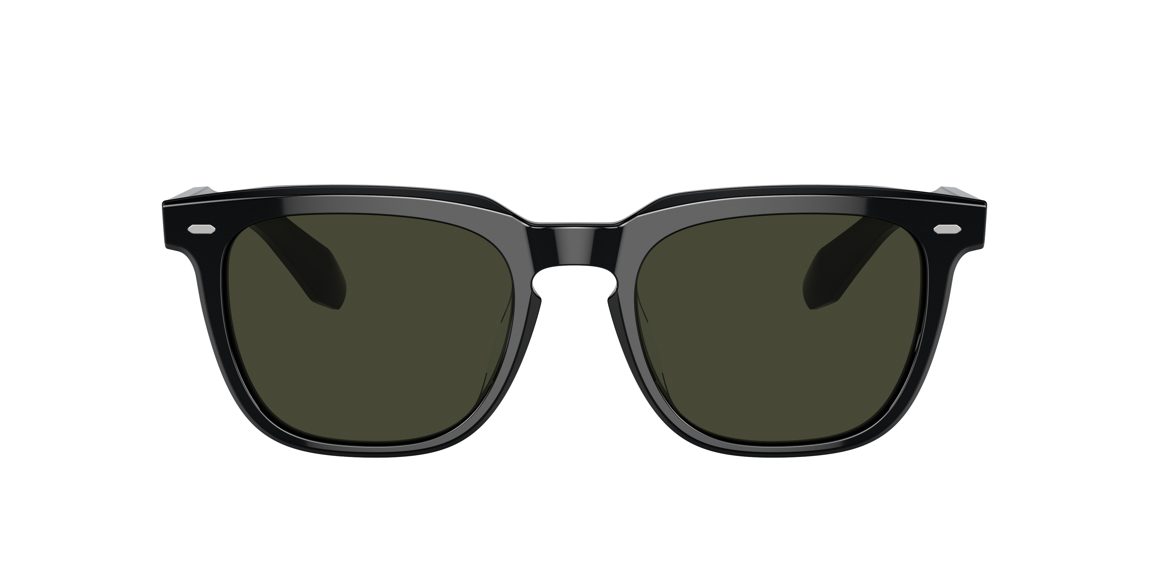 Oliver Peoples OV5546SU N.06 SUN 1731P1