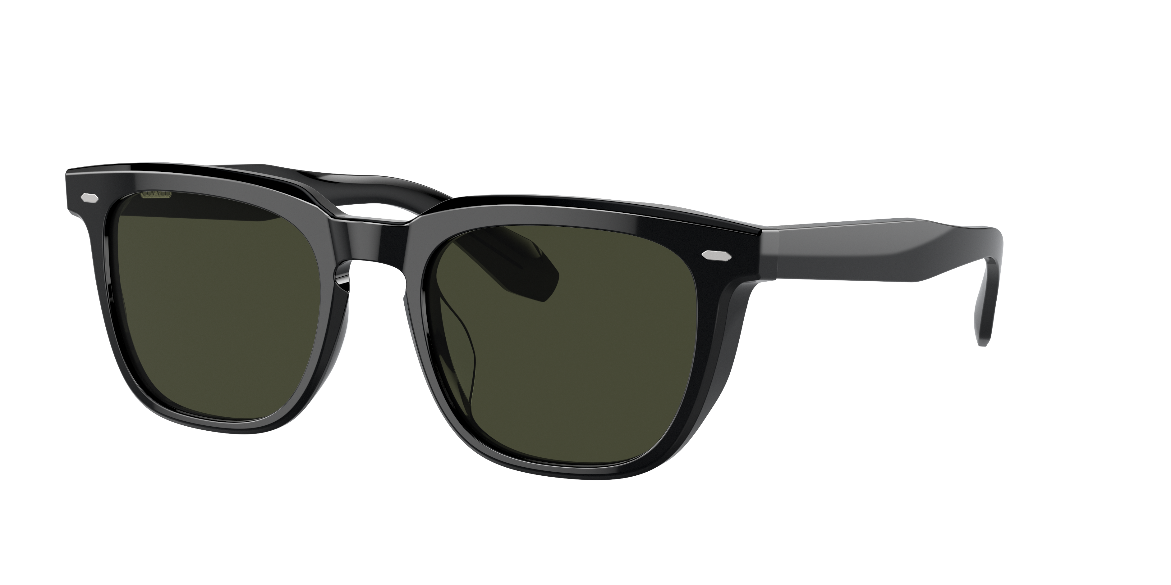 Oliver Peoples OV5546SU N.06 SUN 1731P1