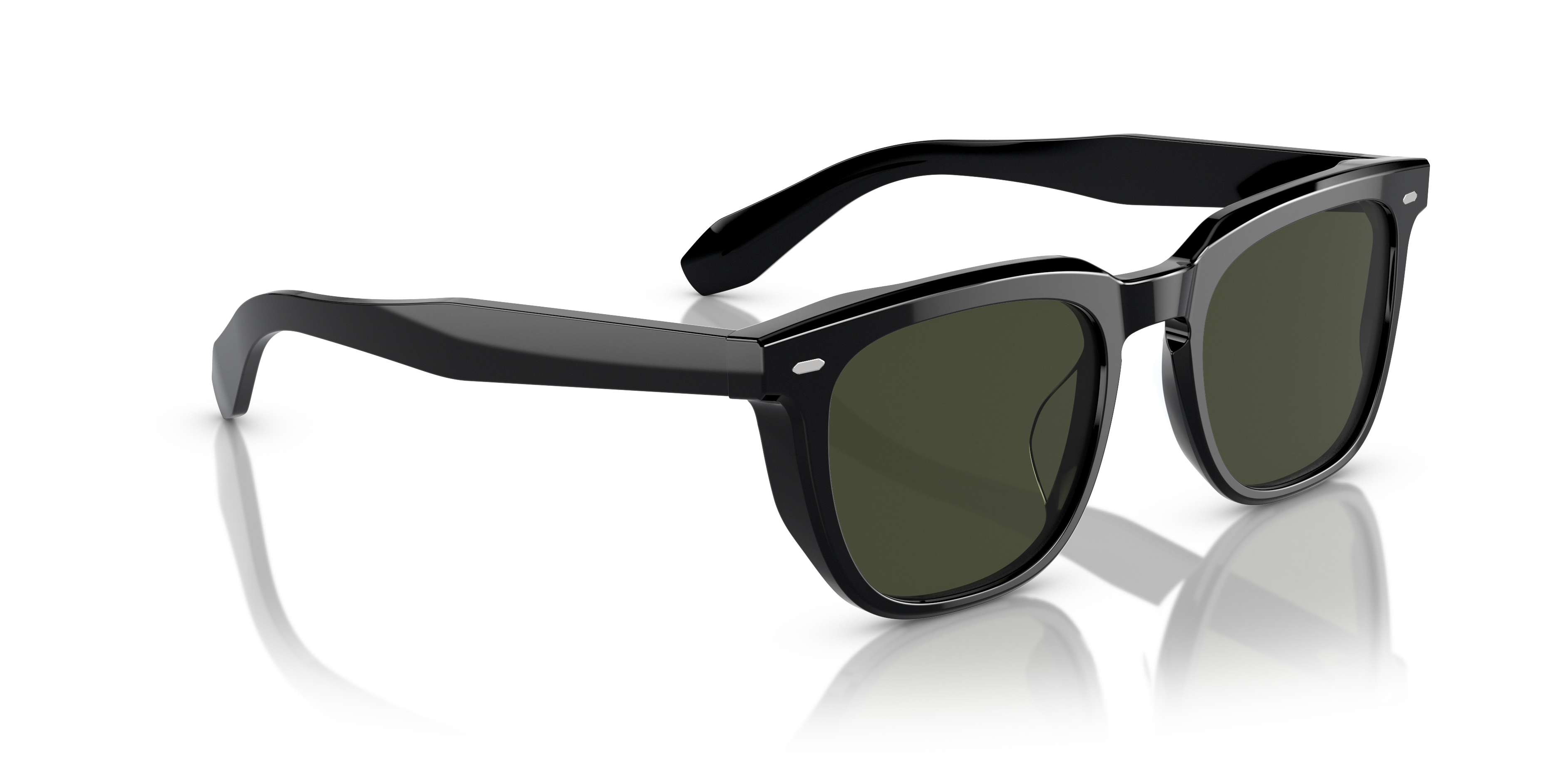 Oliver Peoples OV5546SU N.06 SUN 1731P1