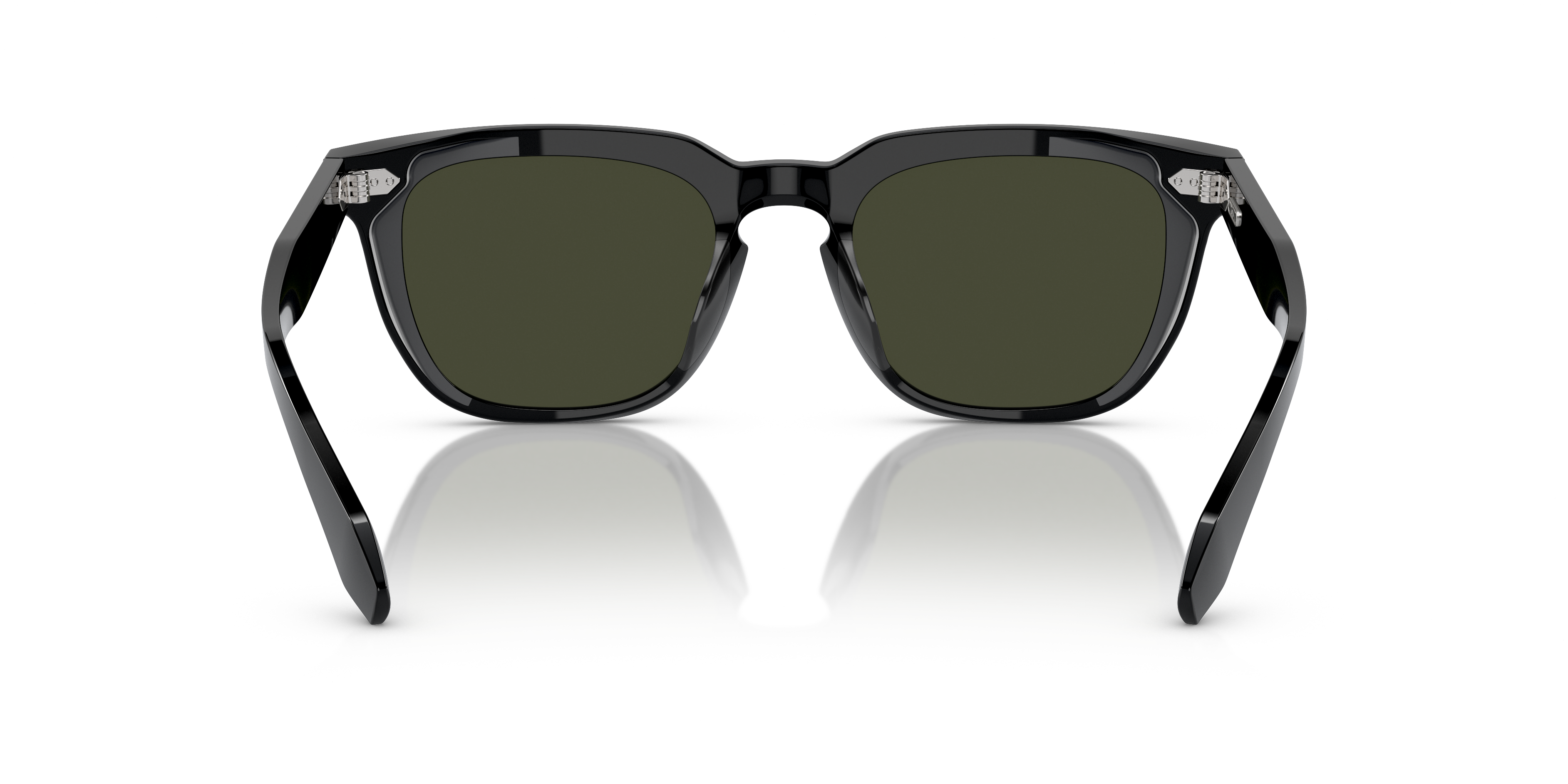 Oliver Peoples OV5546SU N.06 SUN 1731P1