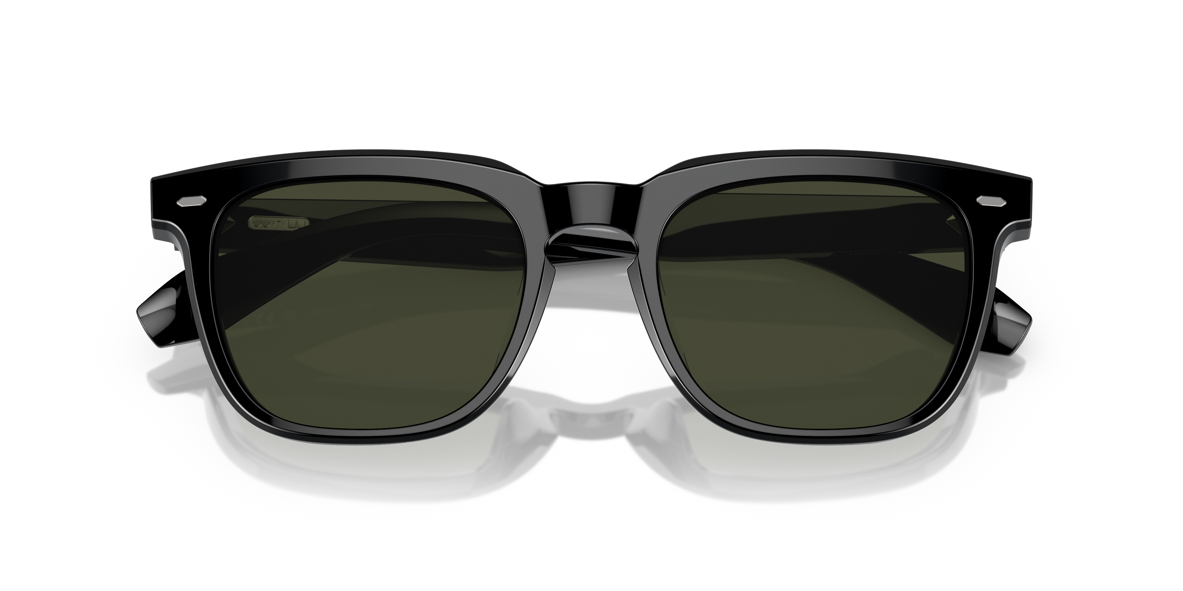 Oliver Peoples OV5546SU N.06 SUN 1731P1
