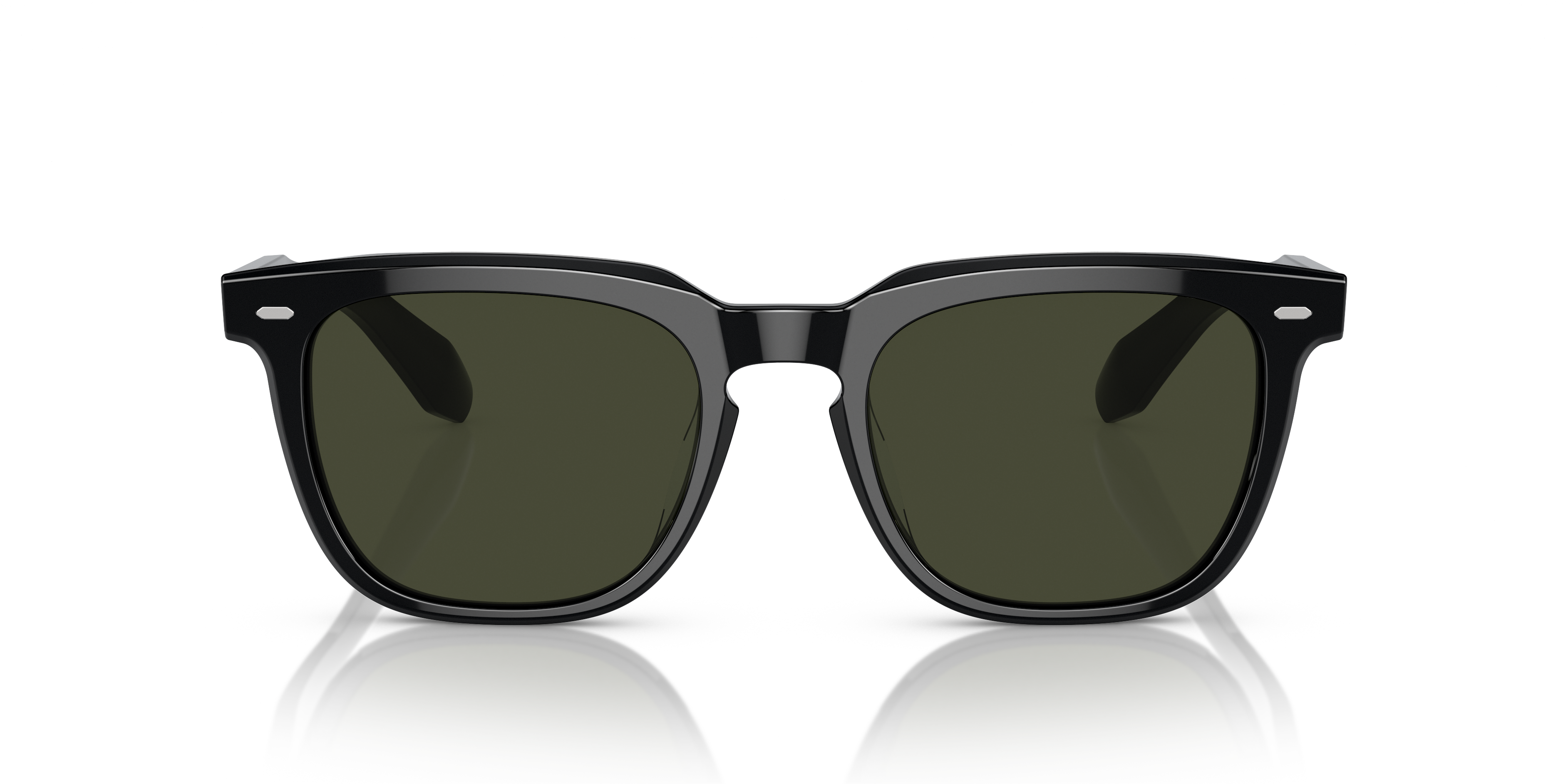 Oliver Peoples OV5546SU N.06 SUN 1731P1