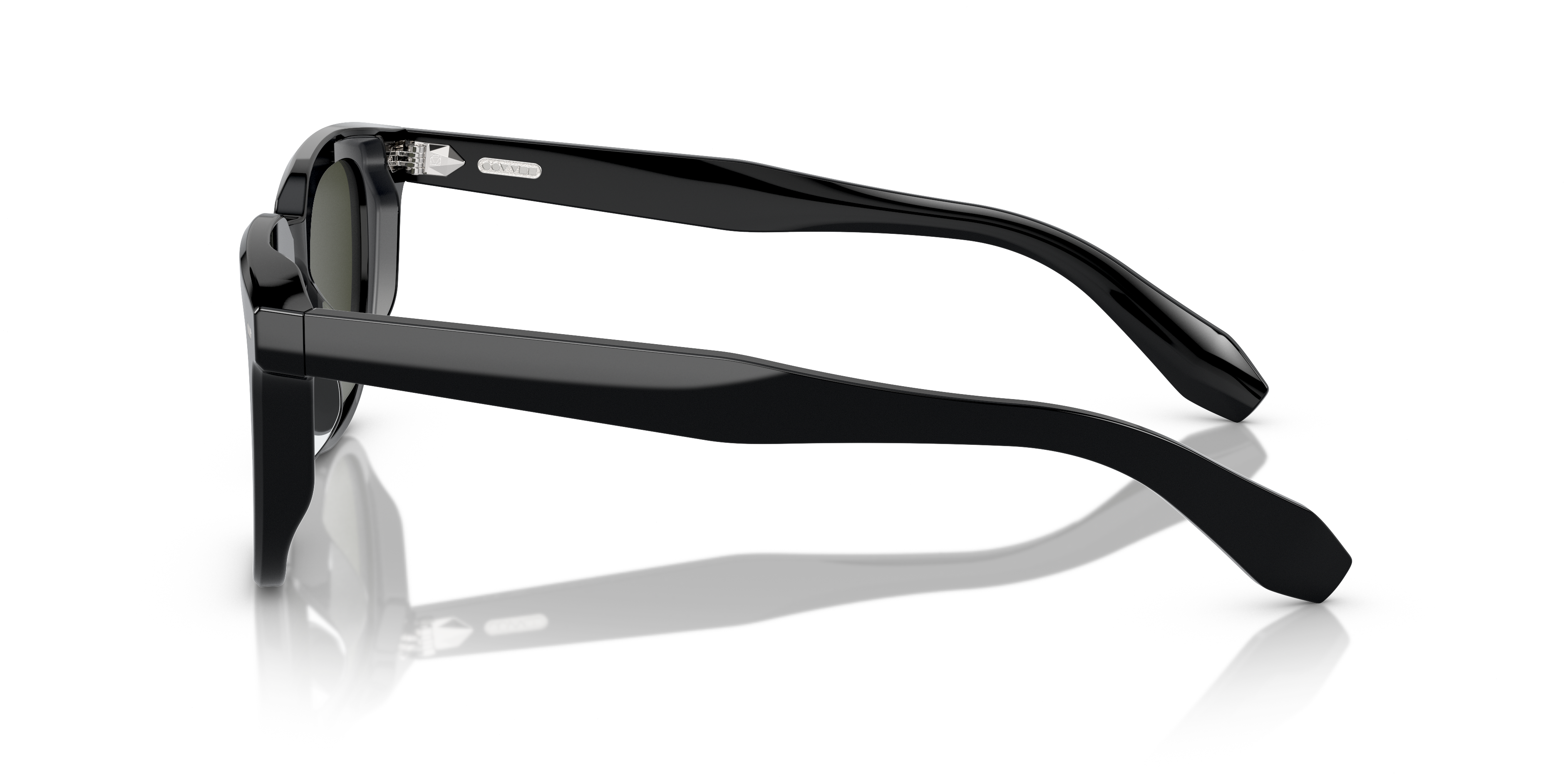 Oliver Peoples OV5546SU N.06 SUN 1731P1