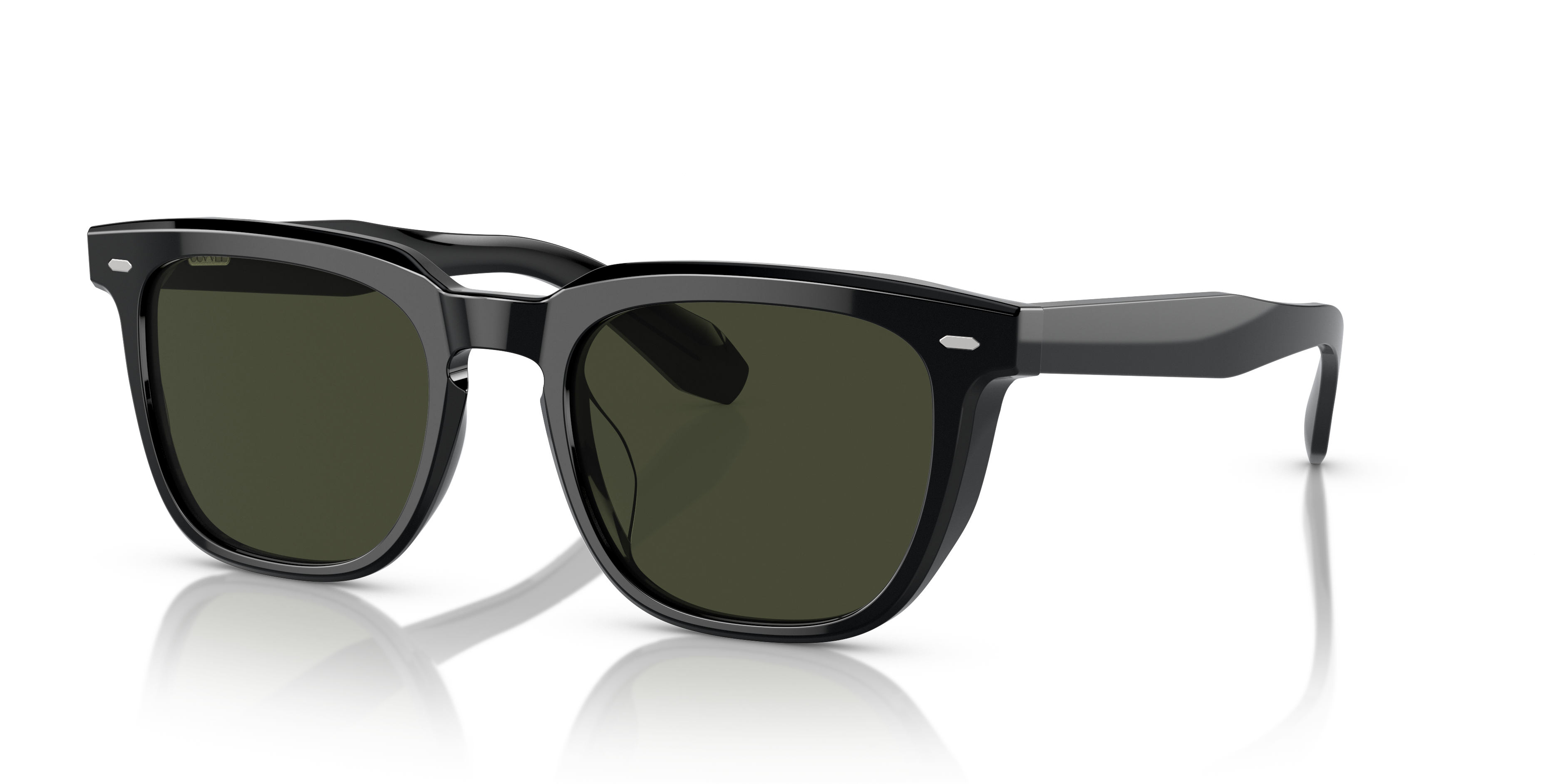 Oliver Peoples OV5546SU N.06 SUN 1731P1