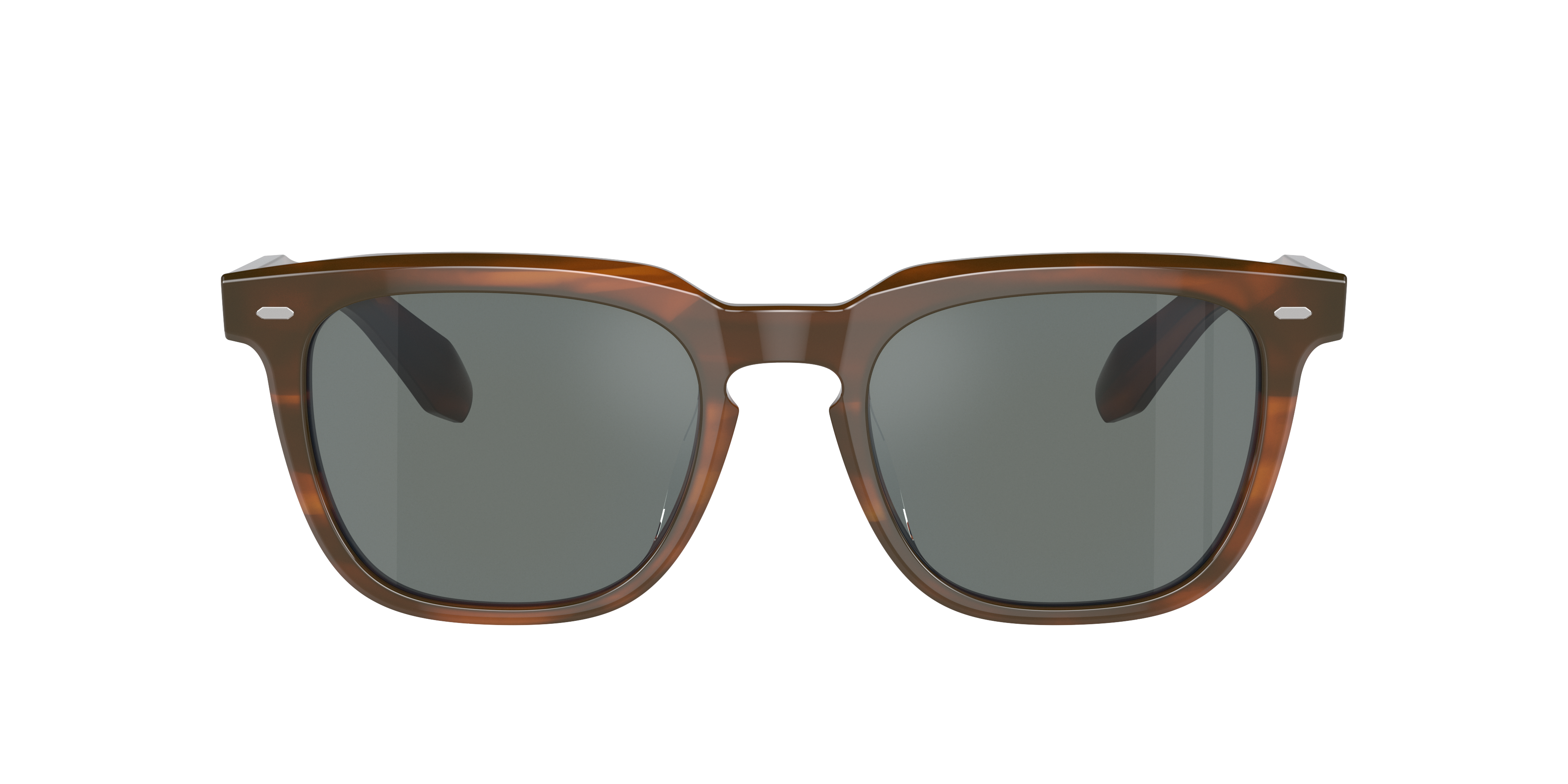 Oliver Peoples OV5546SU N.06 SUN 1753W5