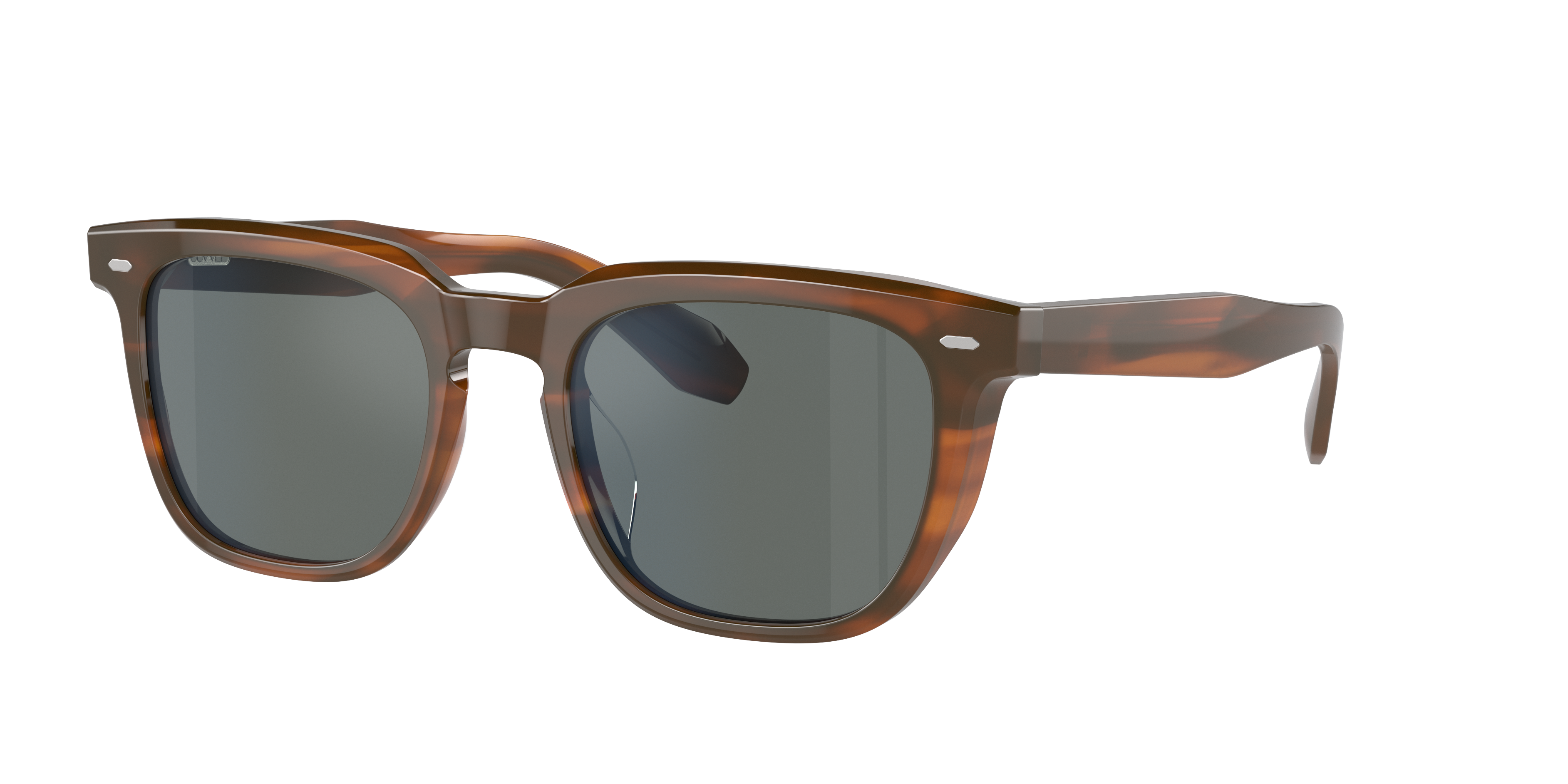 Oliver Peoples OV5546SU N.06 SUN 1753W5