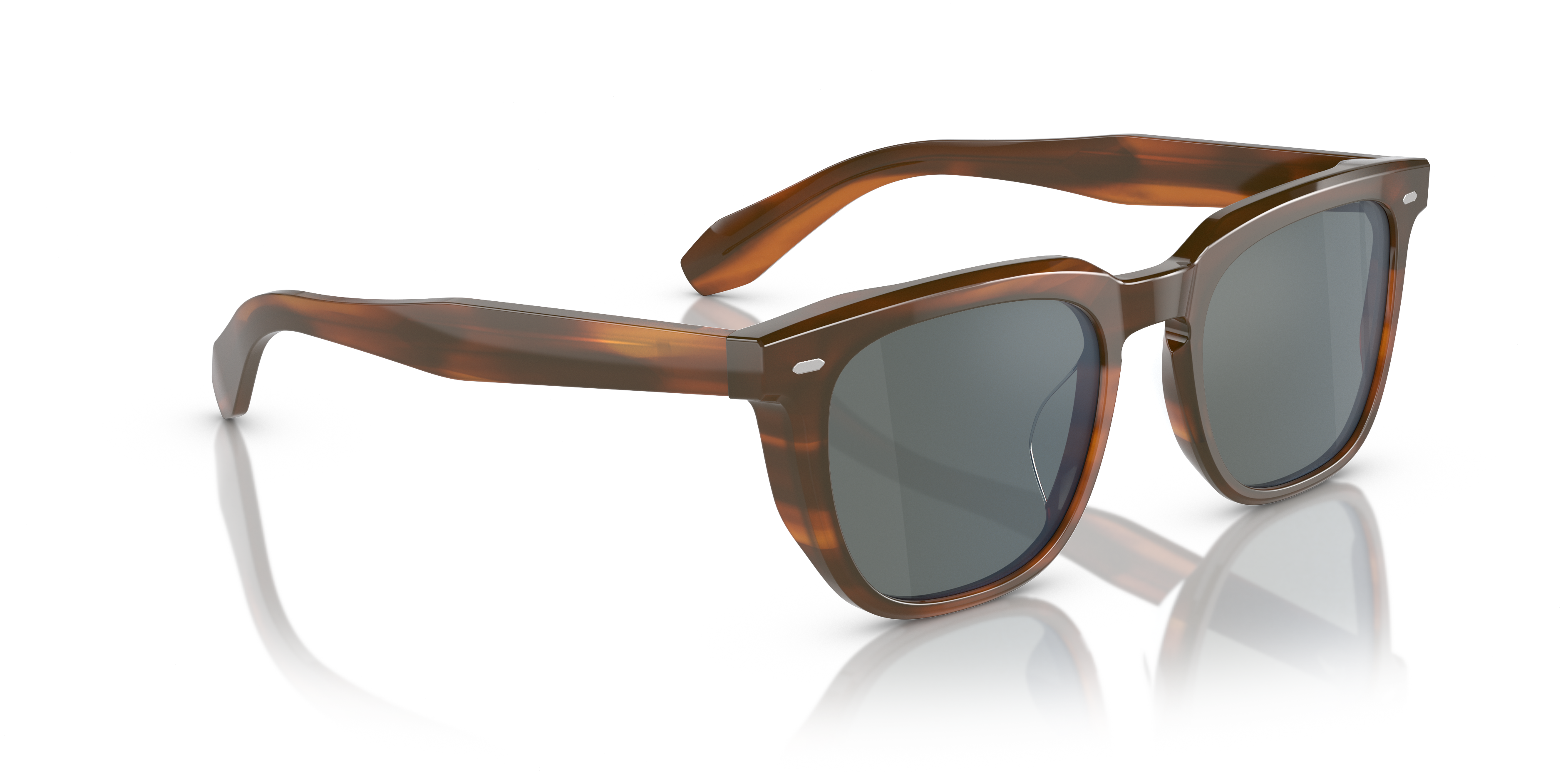 Oliver Peoples OV5546SU N.06 SUN 1753W5