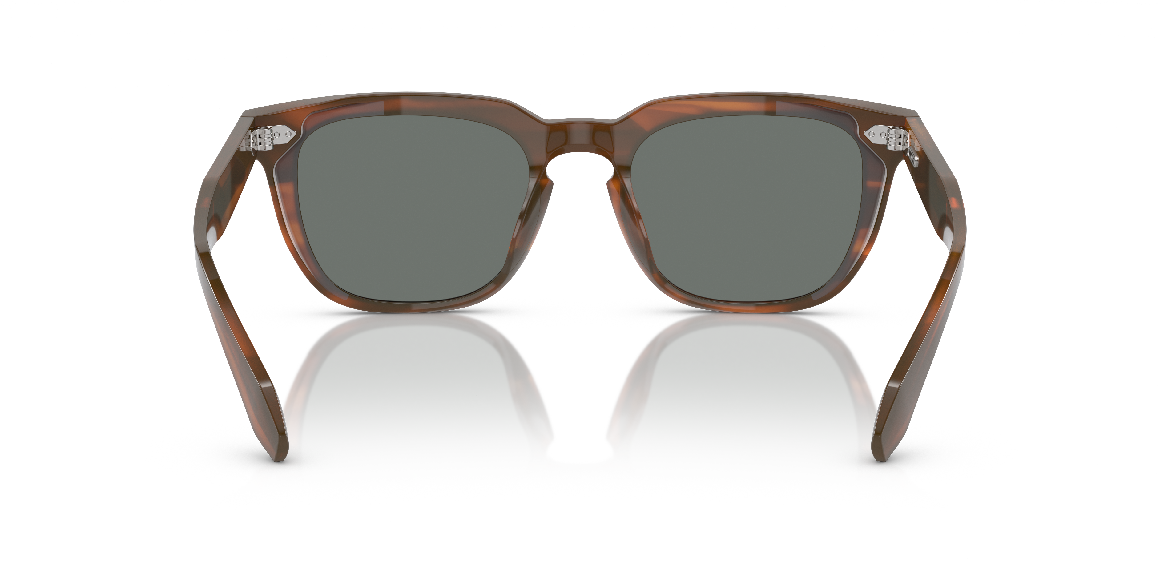 Oliver Peoples OV5546SU N.06 SUN 1753W5