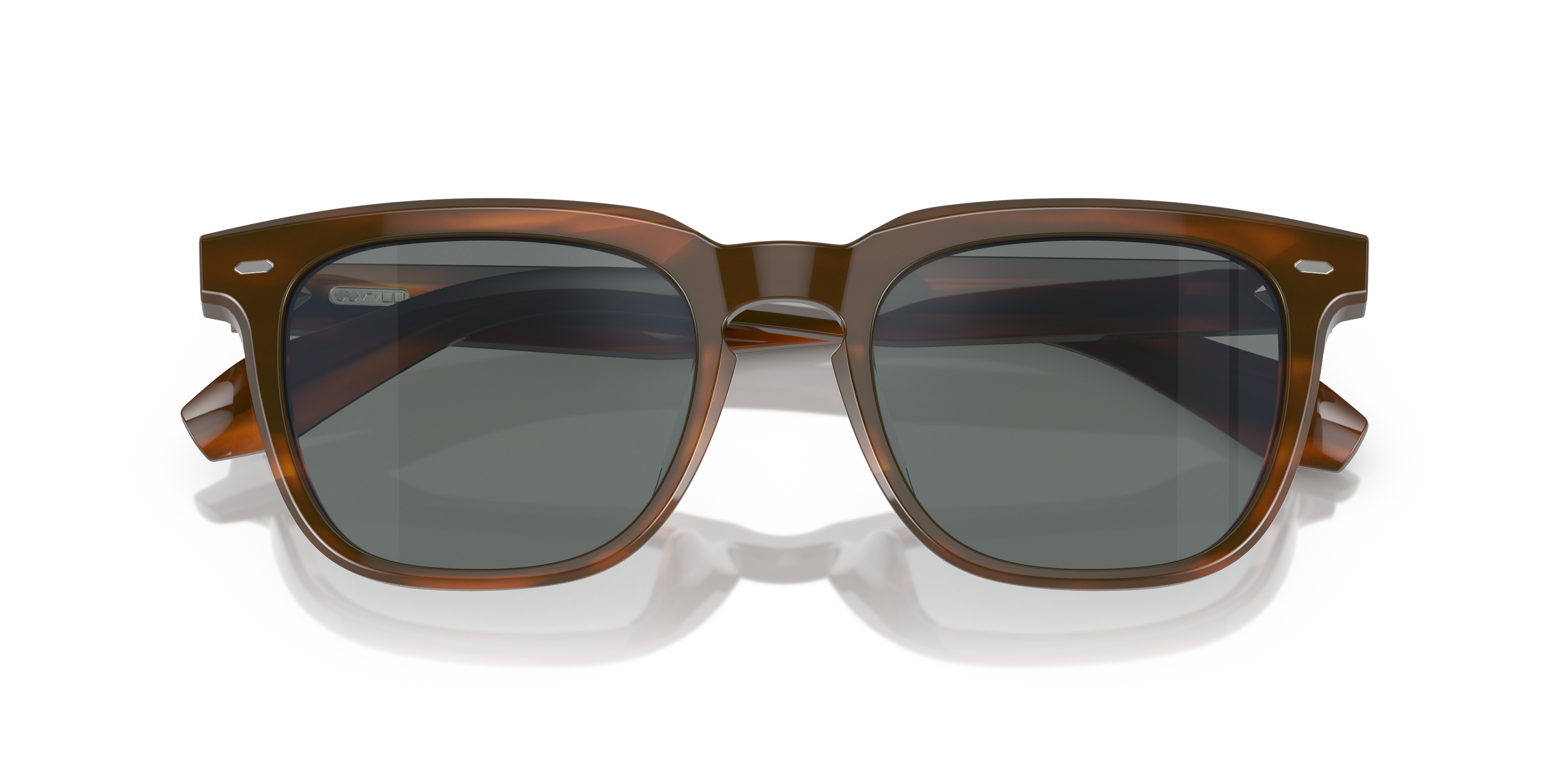 Oliver Peoples OV5546SU N.06 SUN 1753W5