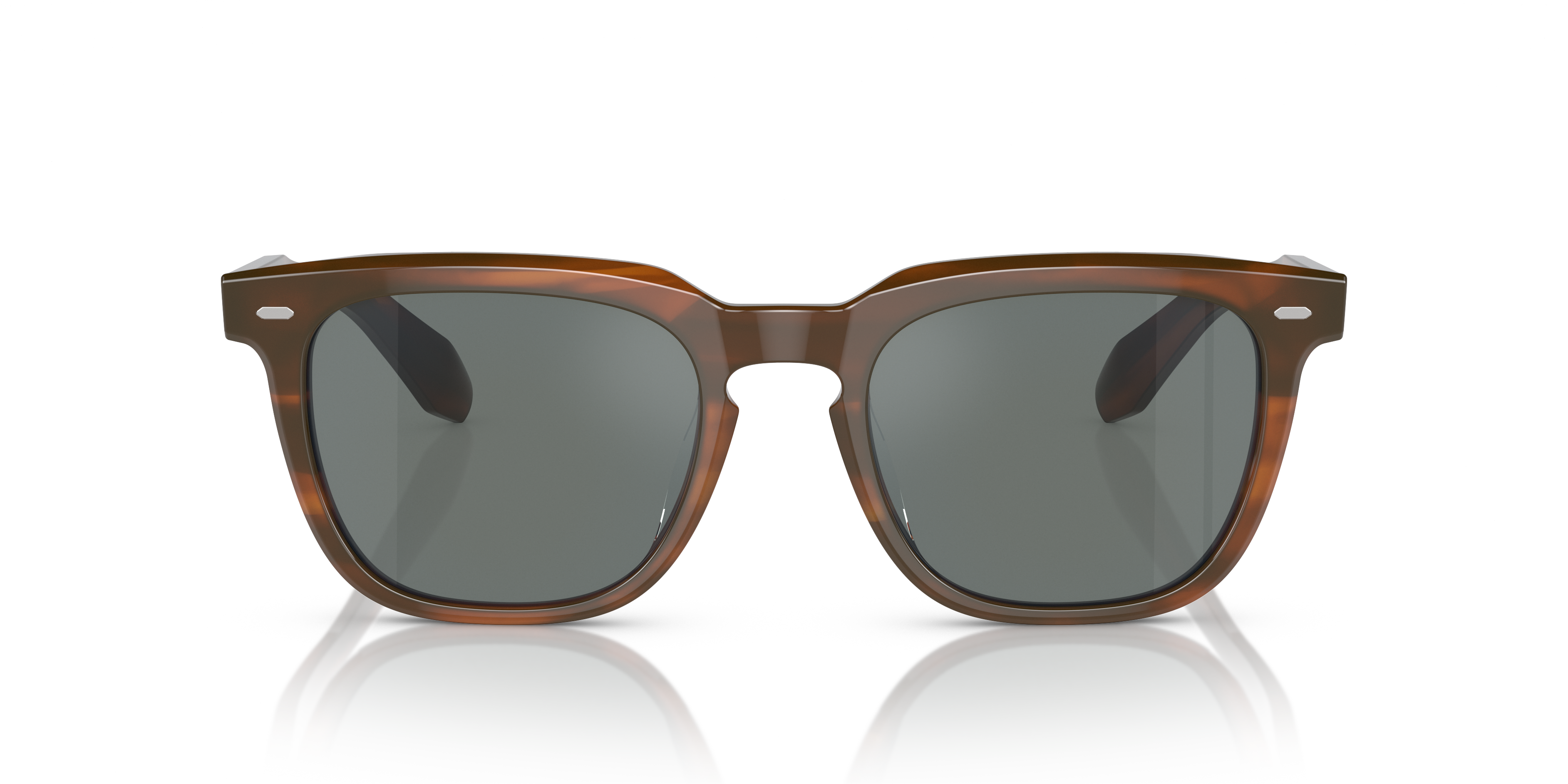 Oliver Peoples OV5546SU N.06 SUN 1753W5