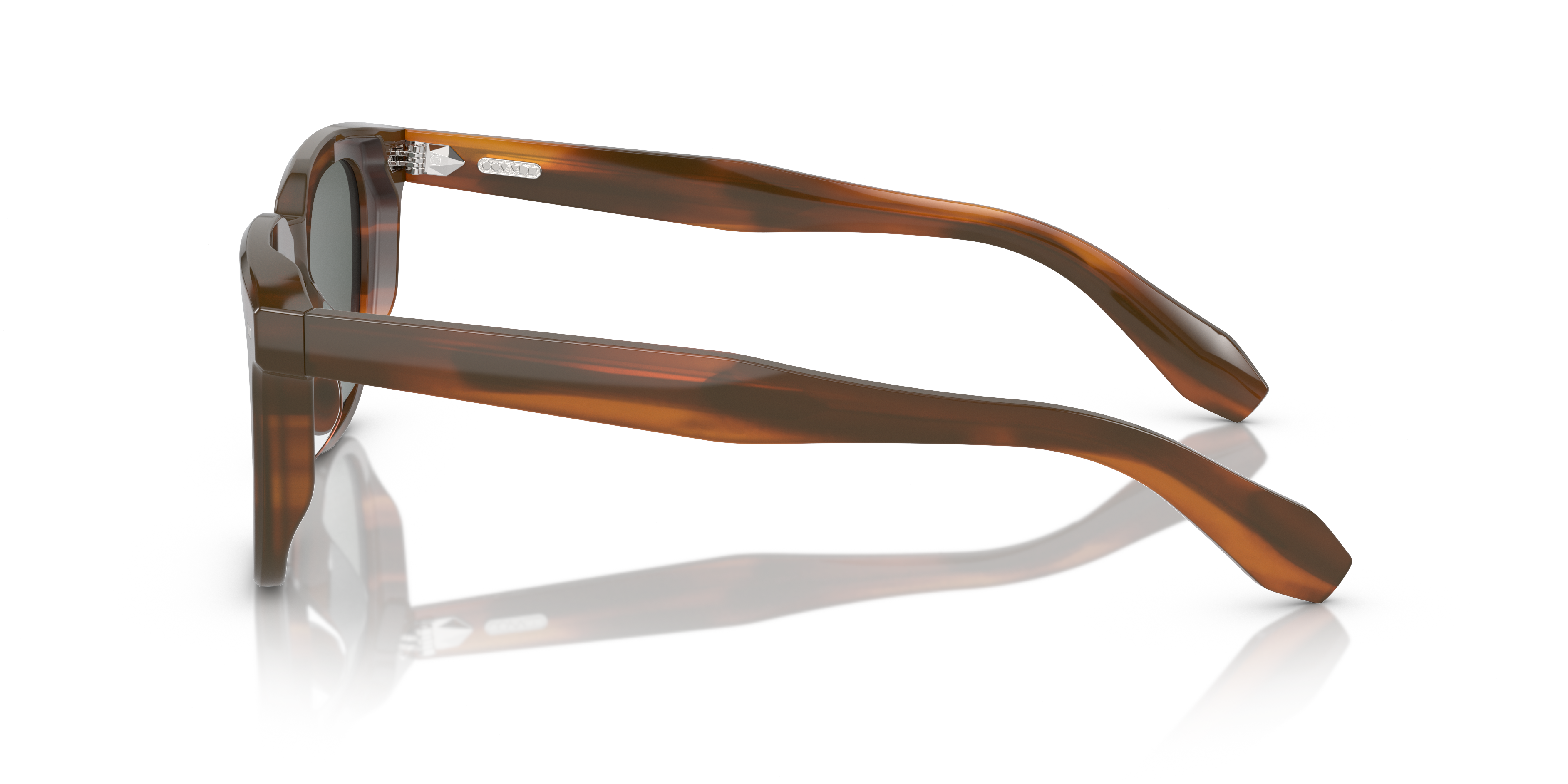 Oliver Peoples OV5546SU N.06 SUN 1753W5