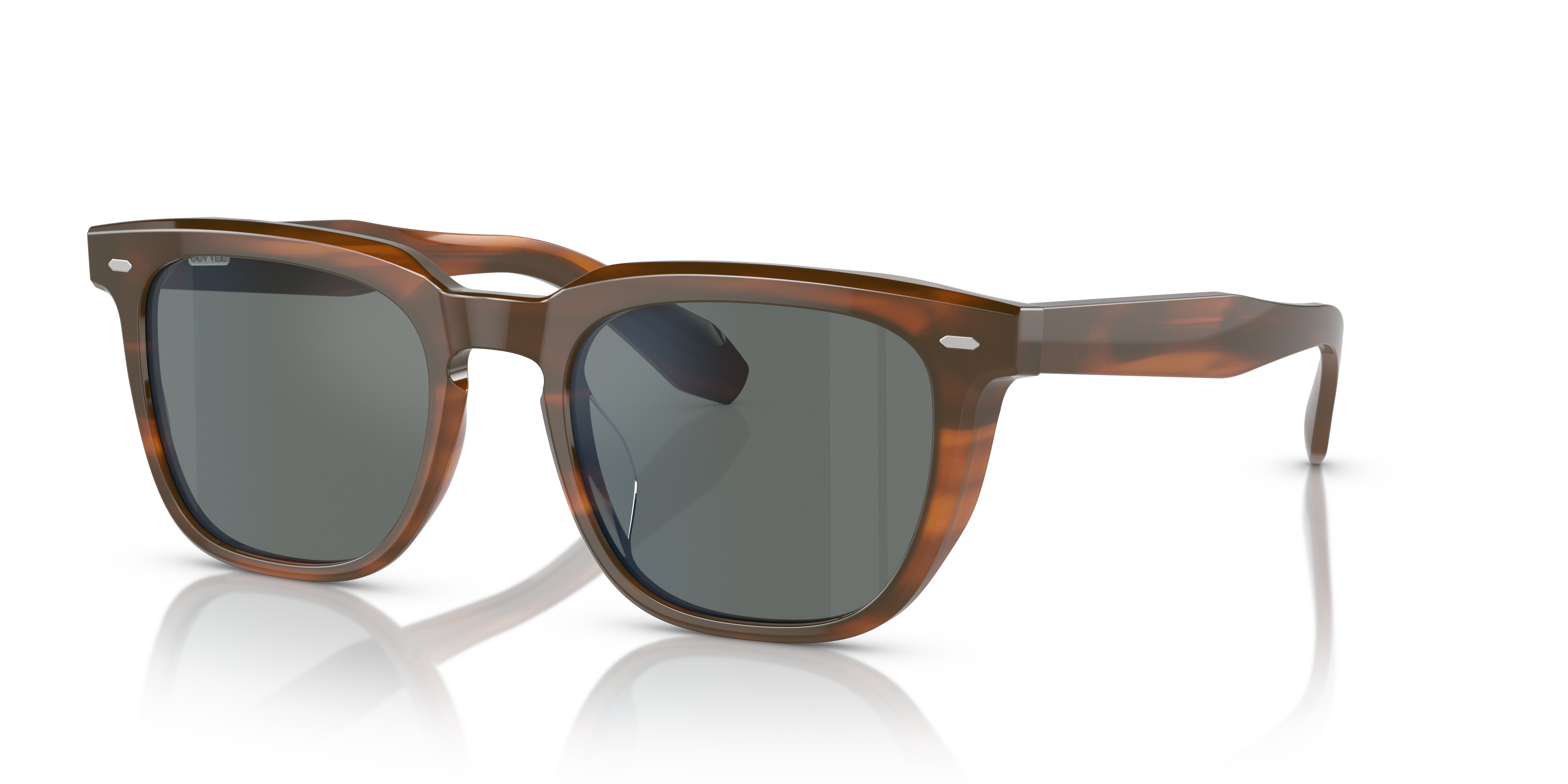 Oliver Peoples OV5546SU N.06 SUN 1753W5
