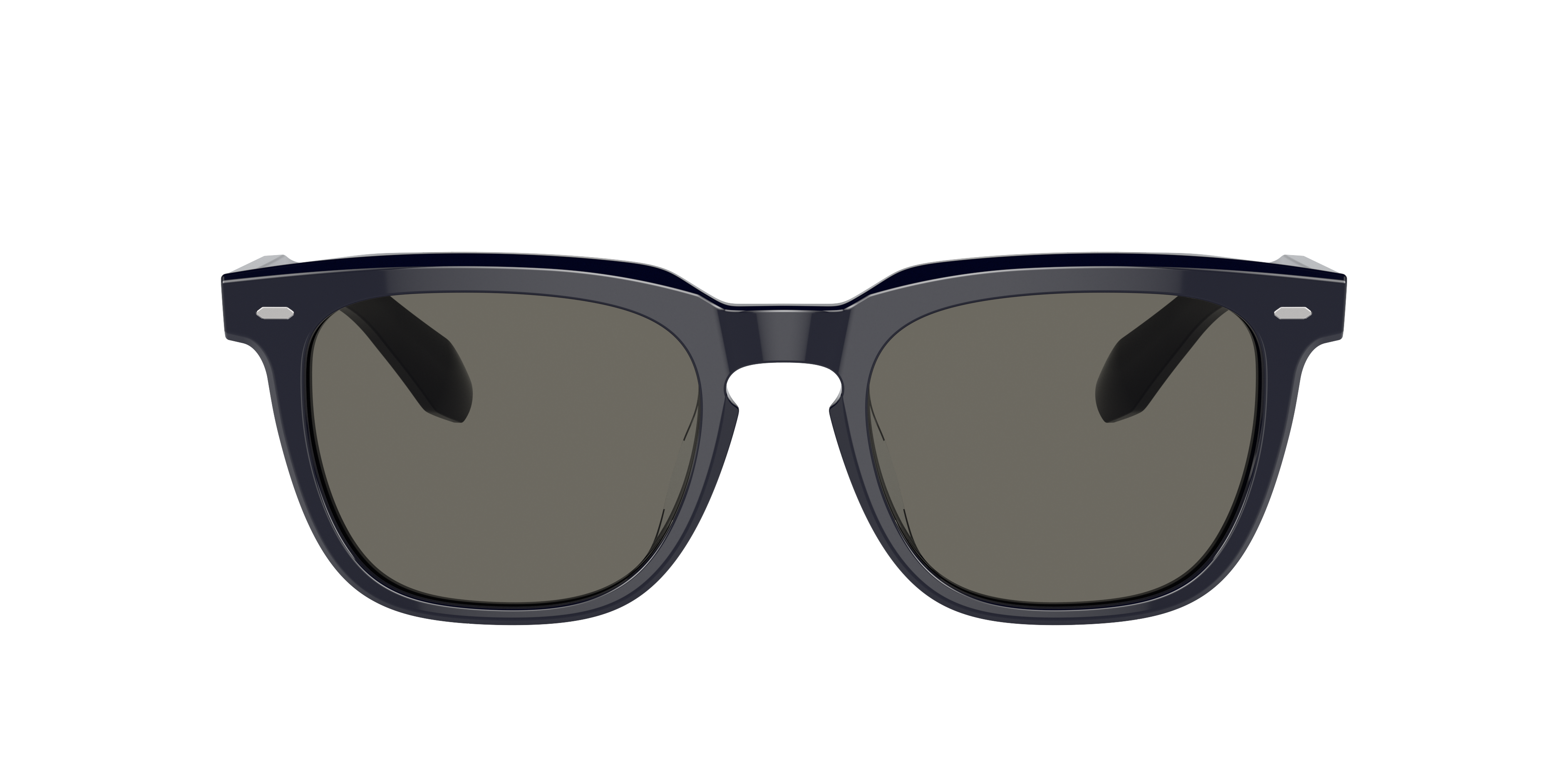 Oliver Peoples OV5546SU N.06 SUN 1771R5