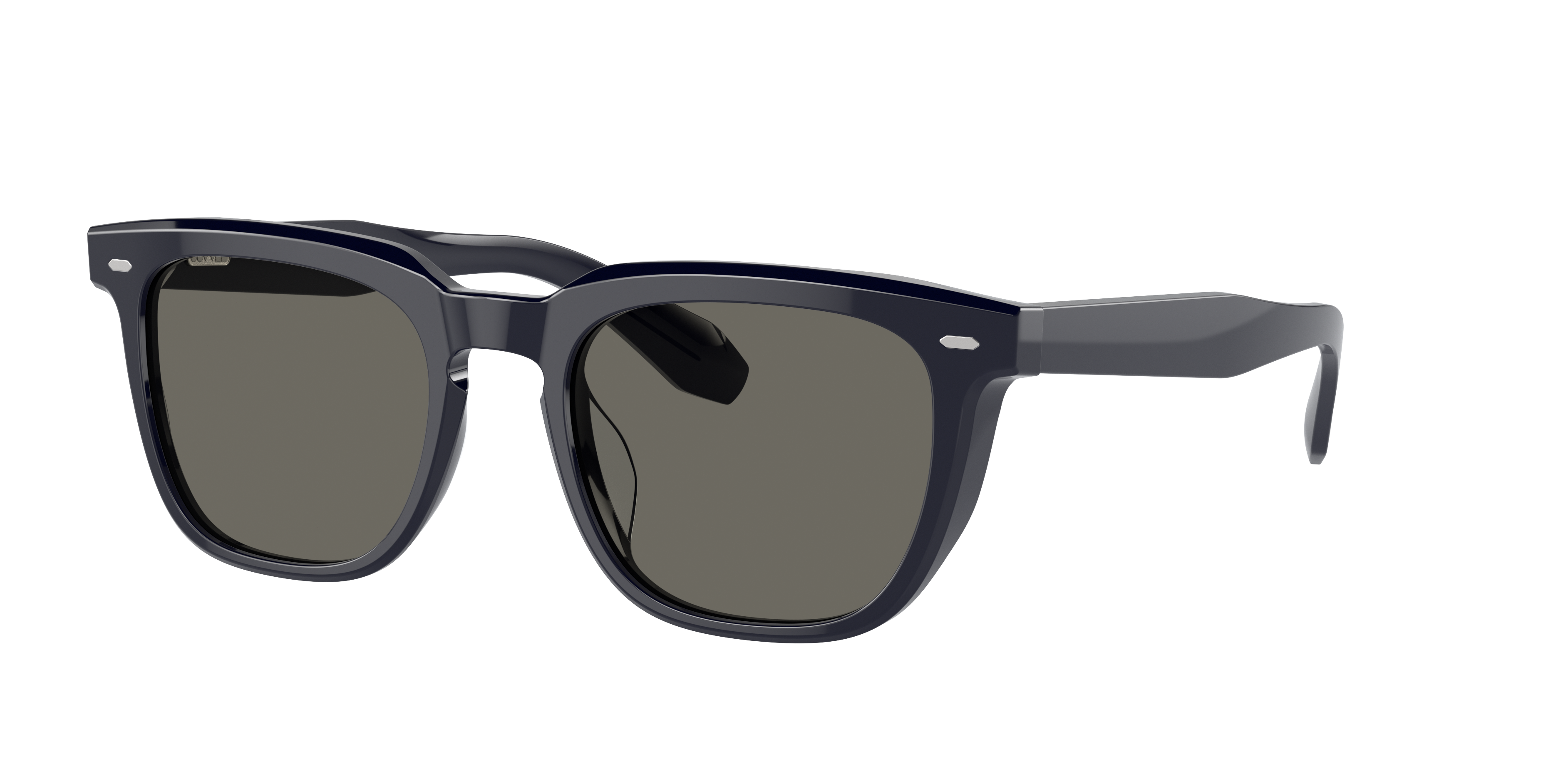 Oliver Peoples OV5546SU N.06 SUN 1771R5