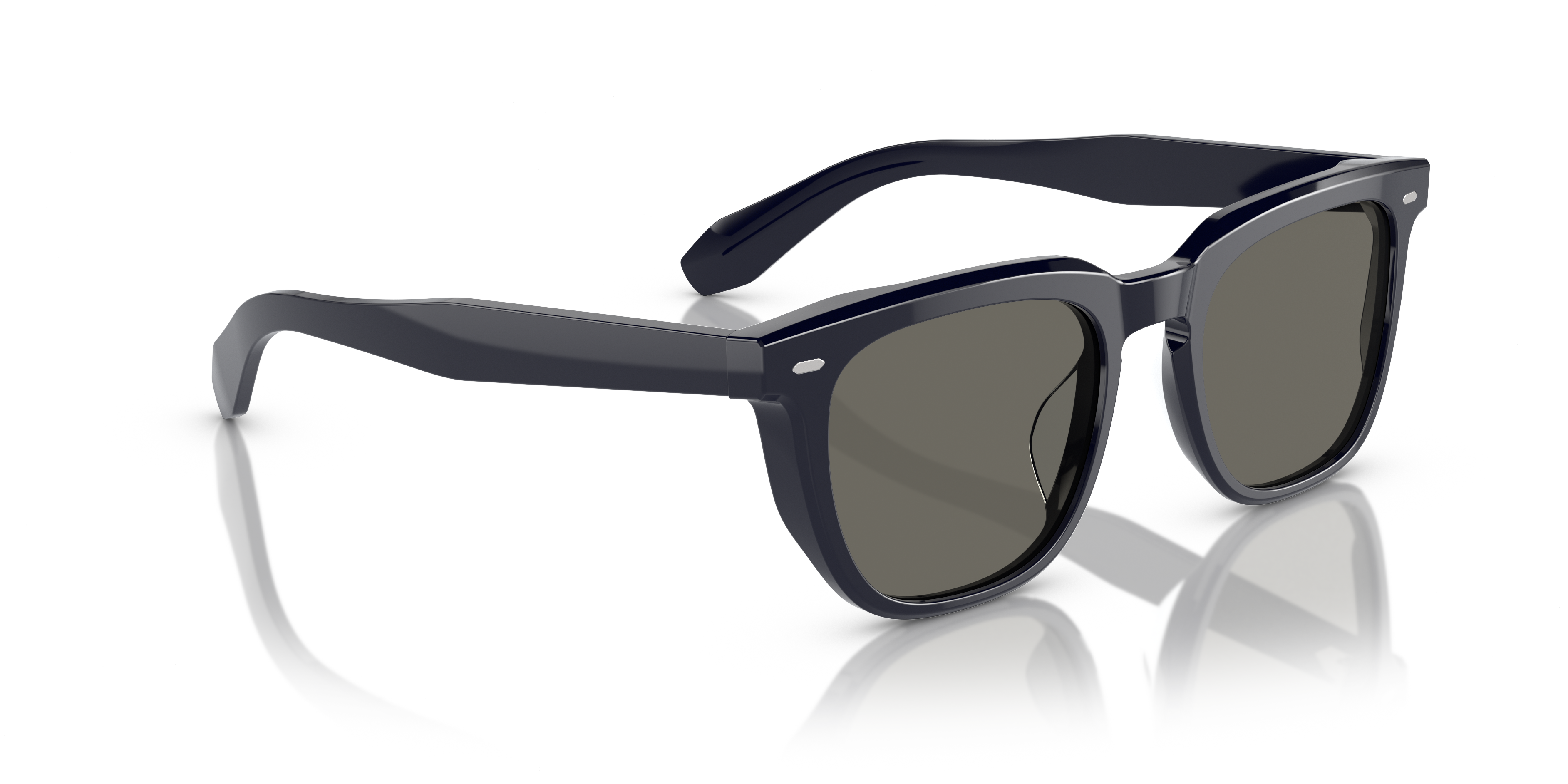 Oliver Peoples OV5546SU N.06 SUN 1771R5