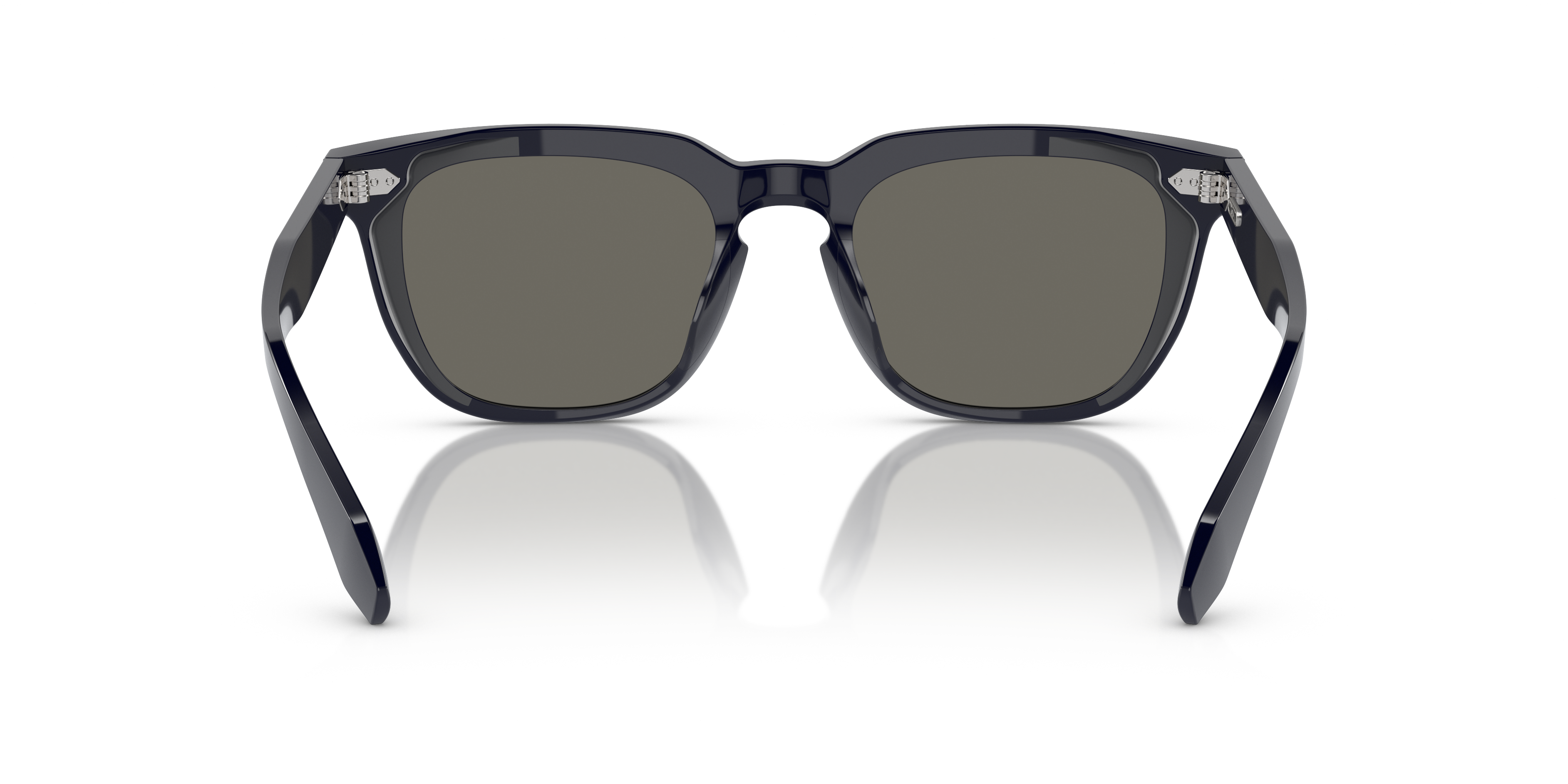 Oliver Peoples OV5546SU N.06 SUN 1771R5