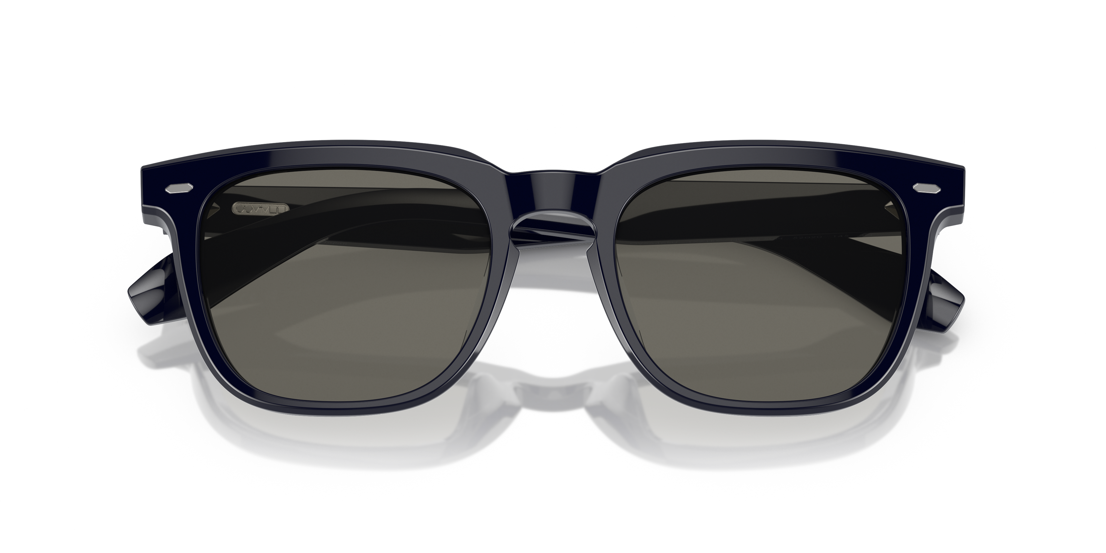 Oliver Peoples OV5546SU N.06 SUN 1771R5