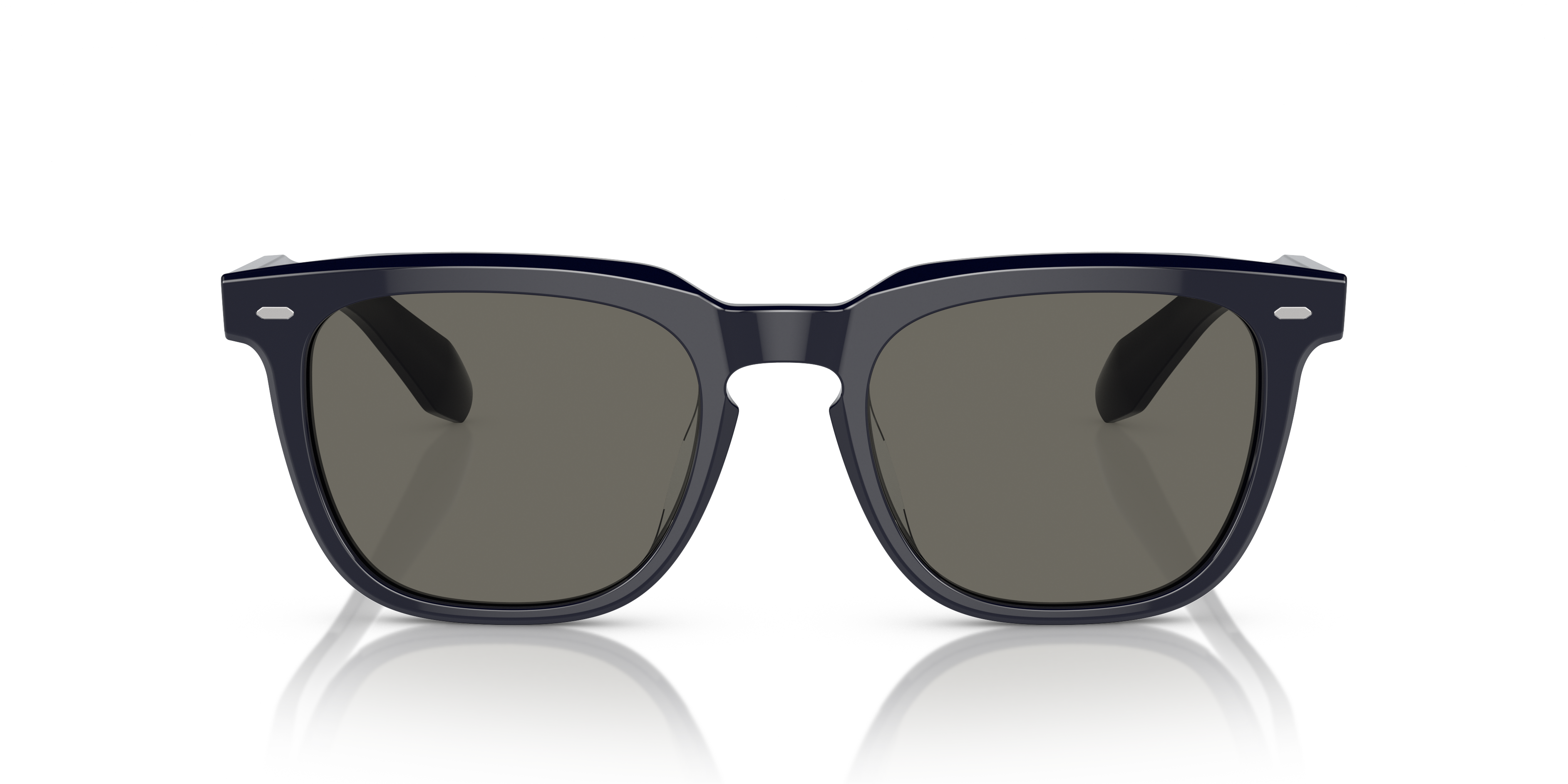 Oliver Peoples OV5546SU N.06 SUN 1771R5