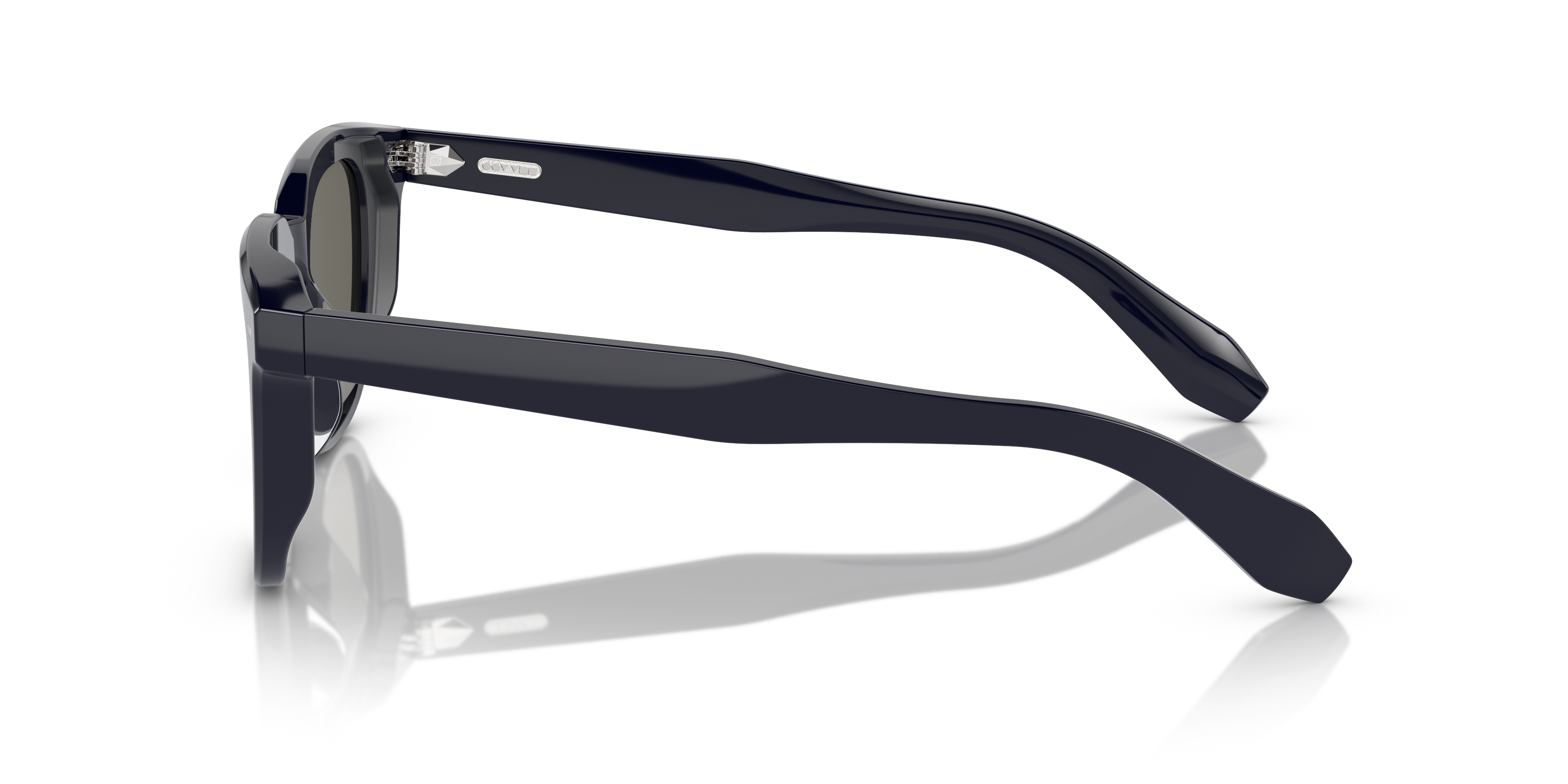 Oliver Peoples OV5546SU N.06 SUN 1771R5