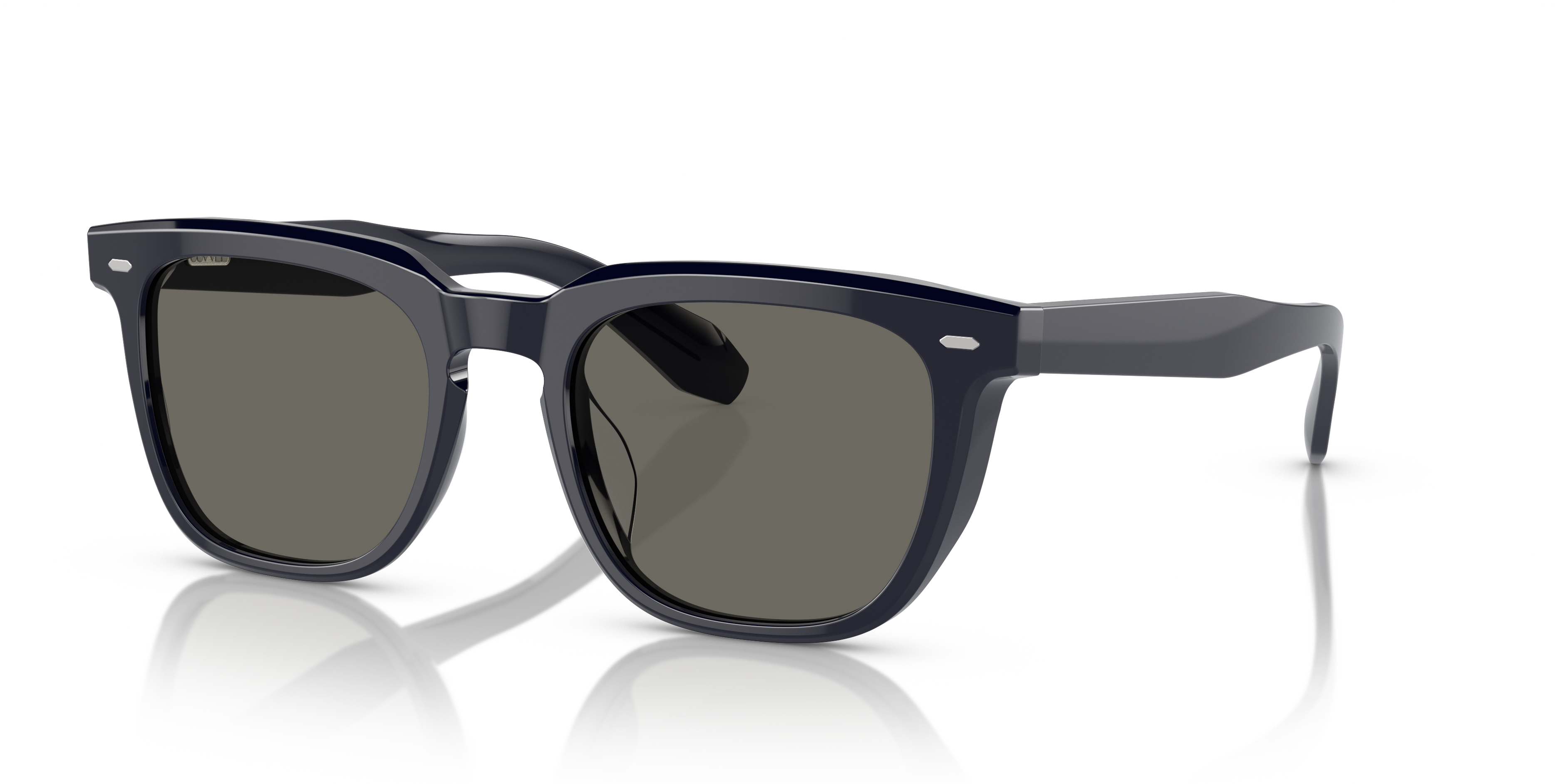 Oliver Peoples OV5546SU N.06 SUN 1771R5