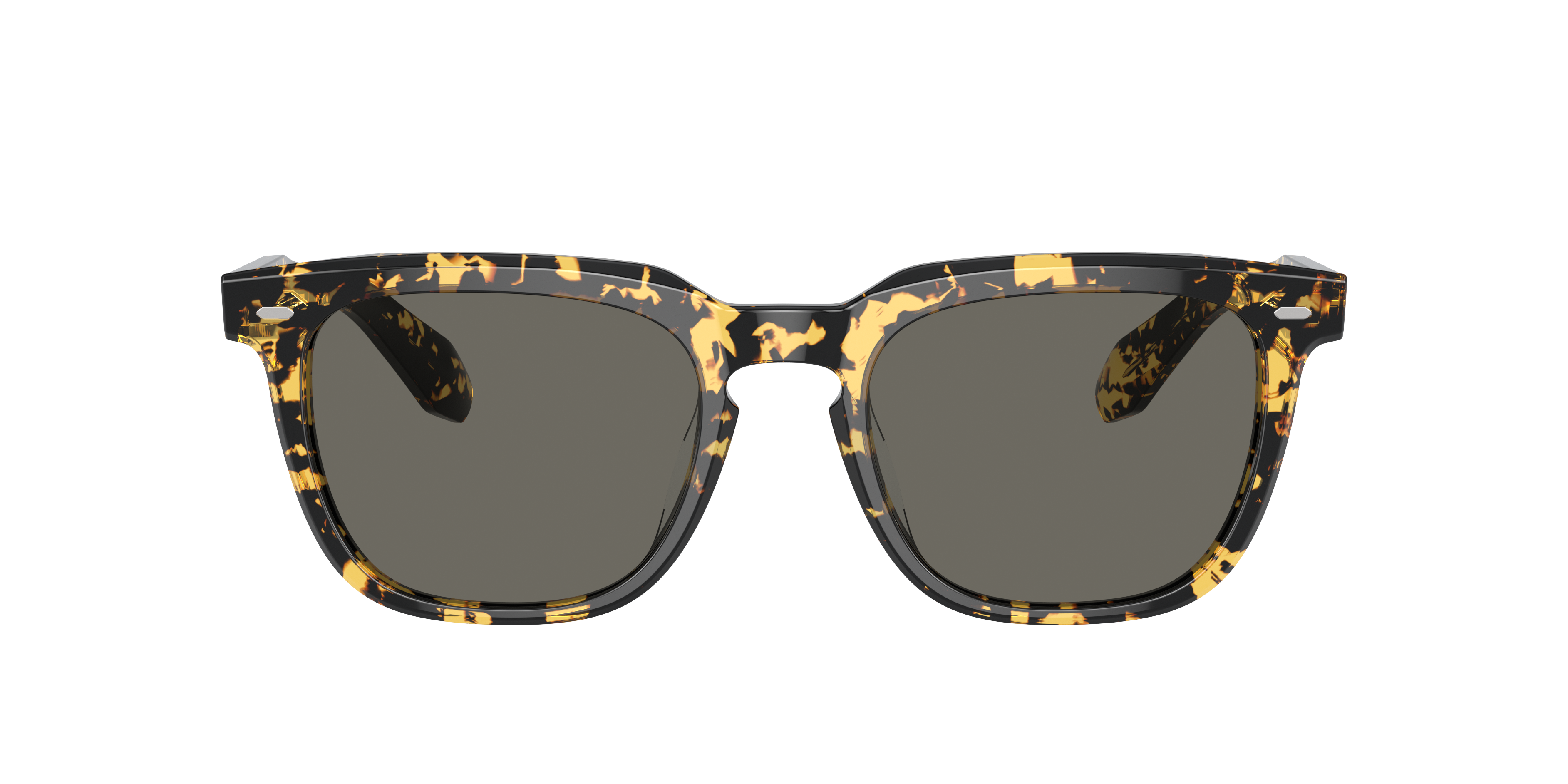 Oliver Peoples OV5546SU N.06 SUN 1778R5