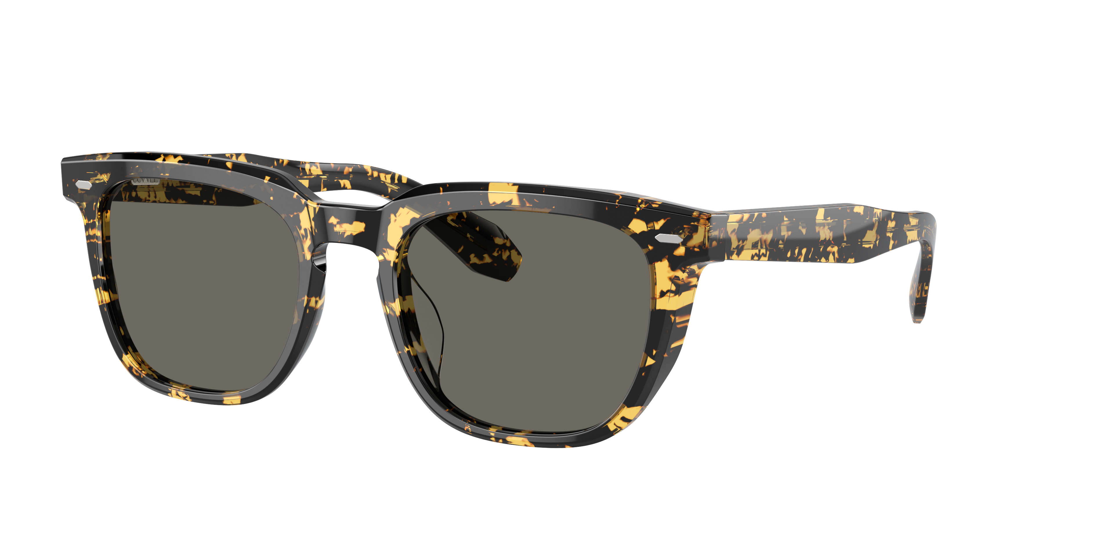 Oliver Peoples OV5546SU N.06 SUN 1778R5