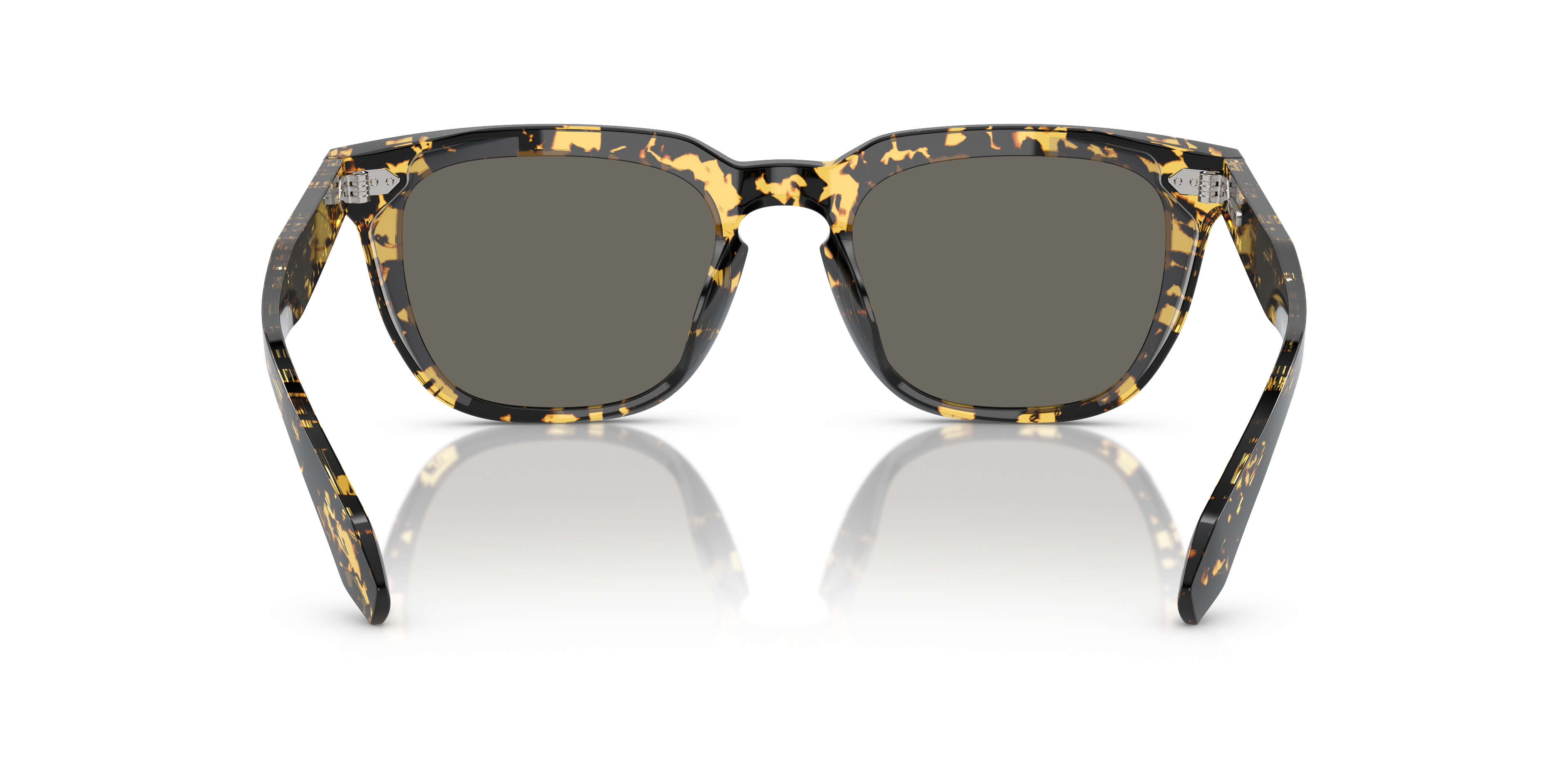 Oliver Peoples OV5546SU N.06 SUN 1778R5