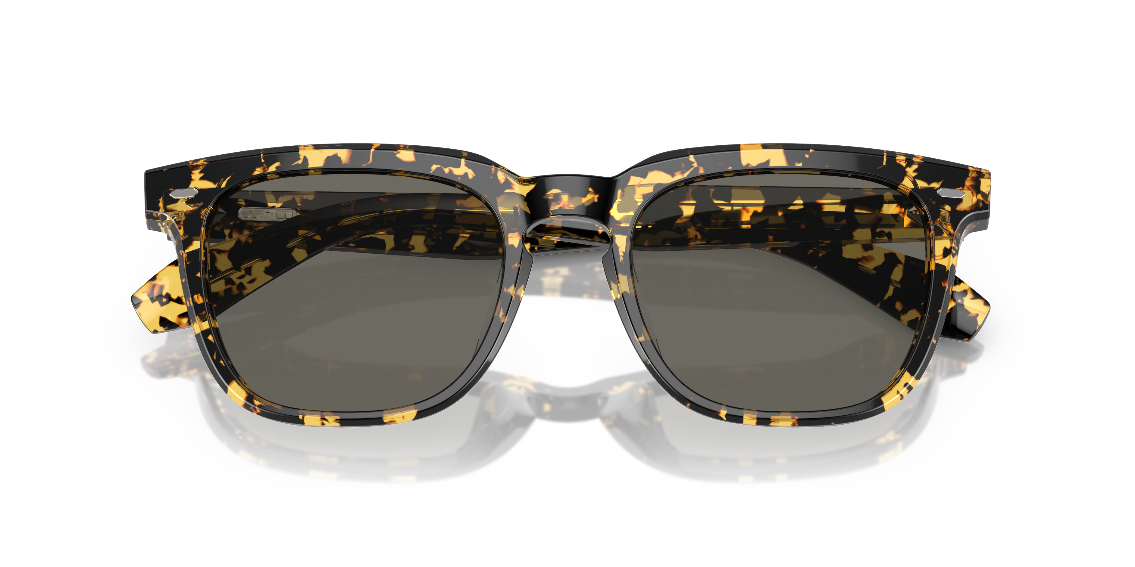 Oliver Peoples OV5546SU N.06 SUN 1778R5