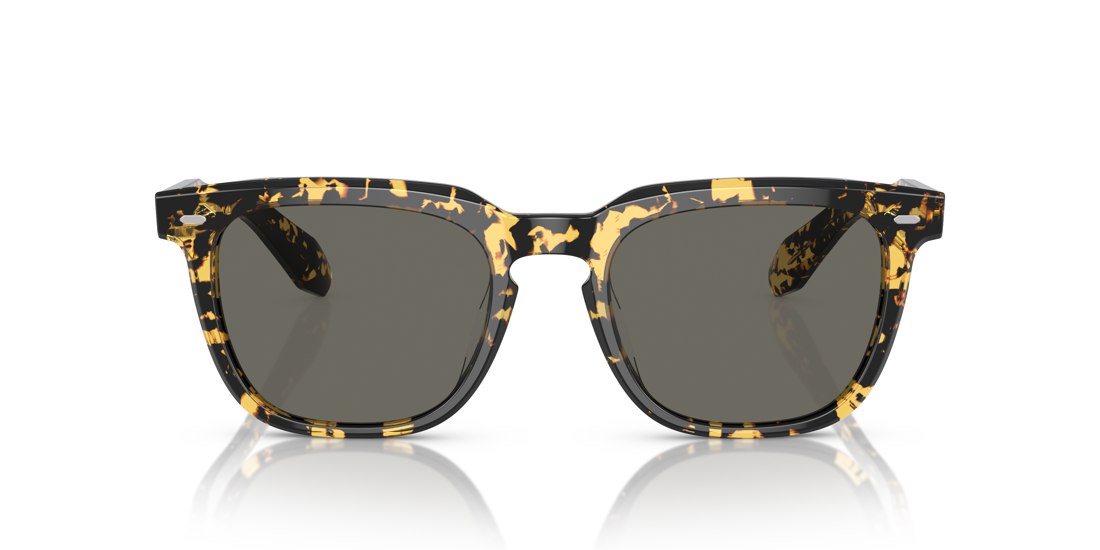 Oliver Peoples OV5546SU N.06 SUN 1778R5