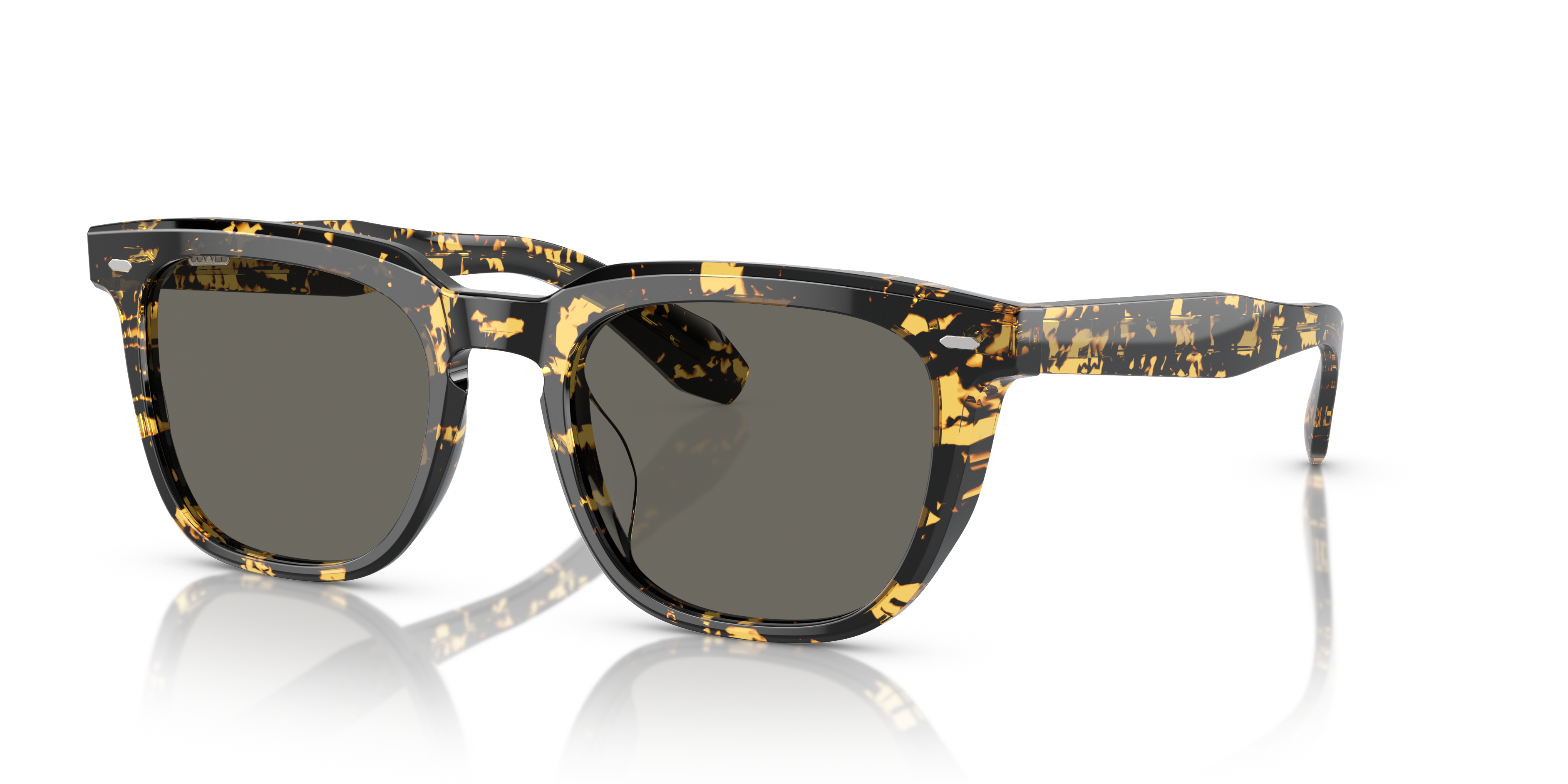 Oliver Peoples OV5546SU N.06 SUN 1778R5