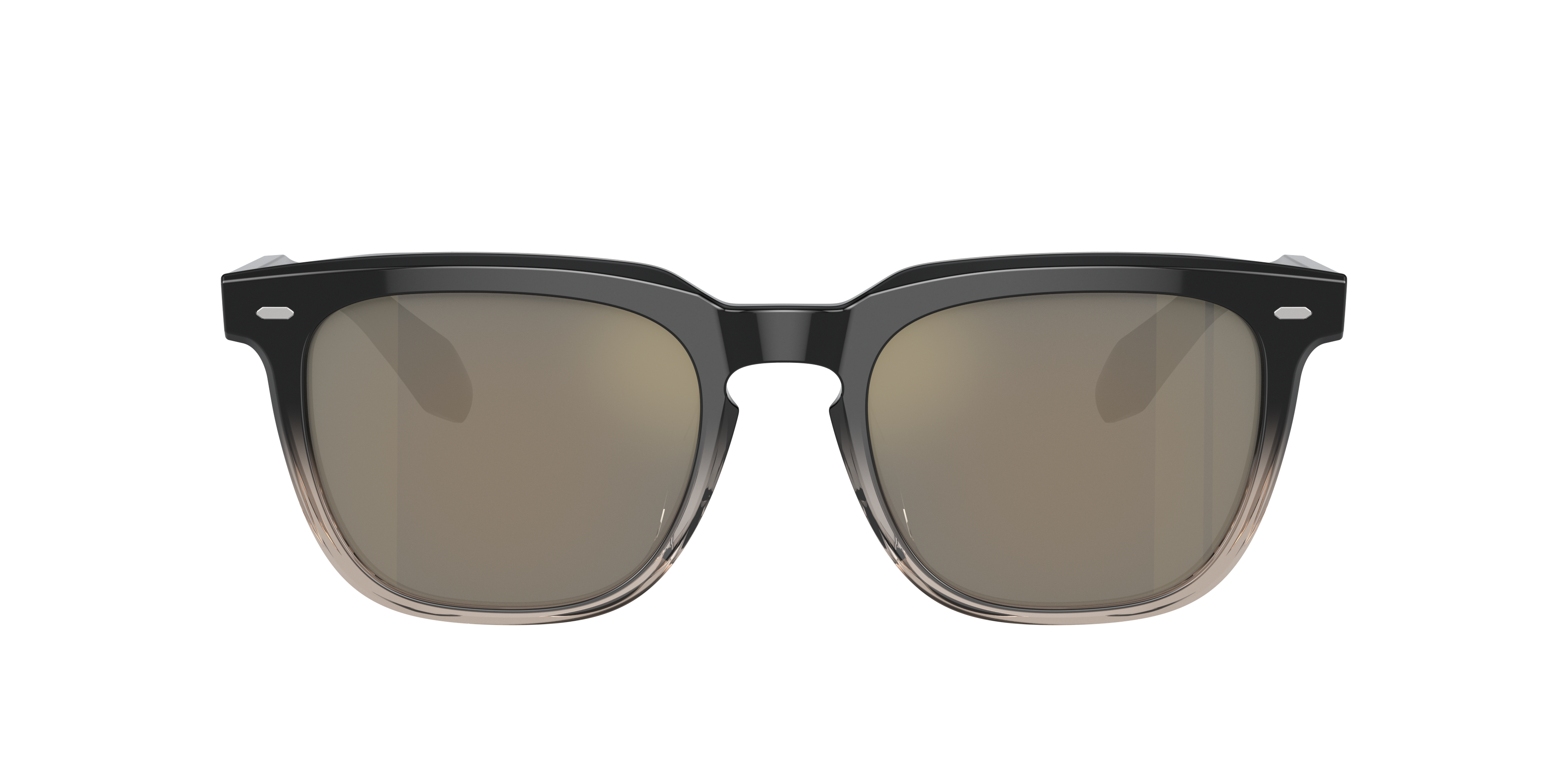 Oliver Peoples OV5546SU N.06 SUN 178039