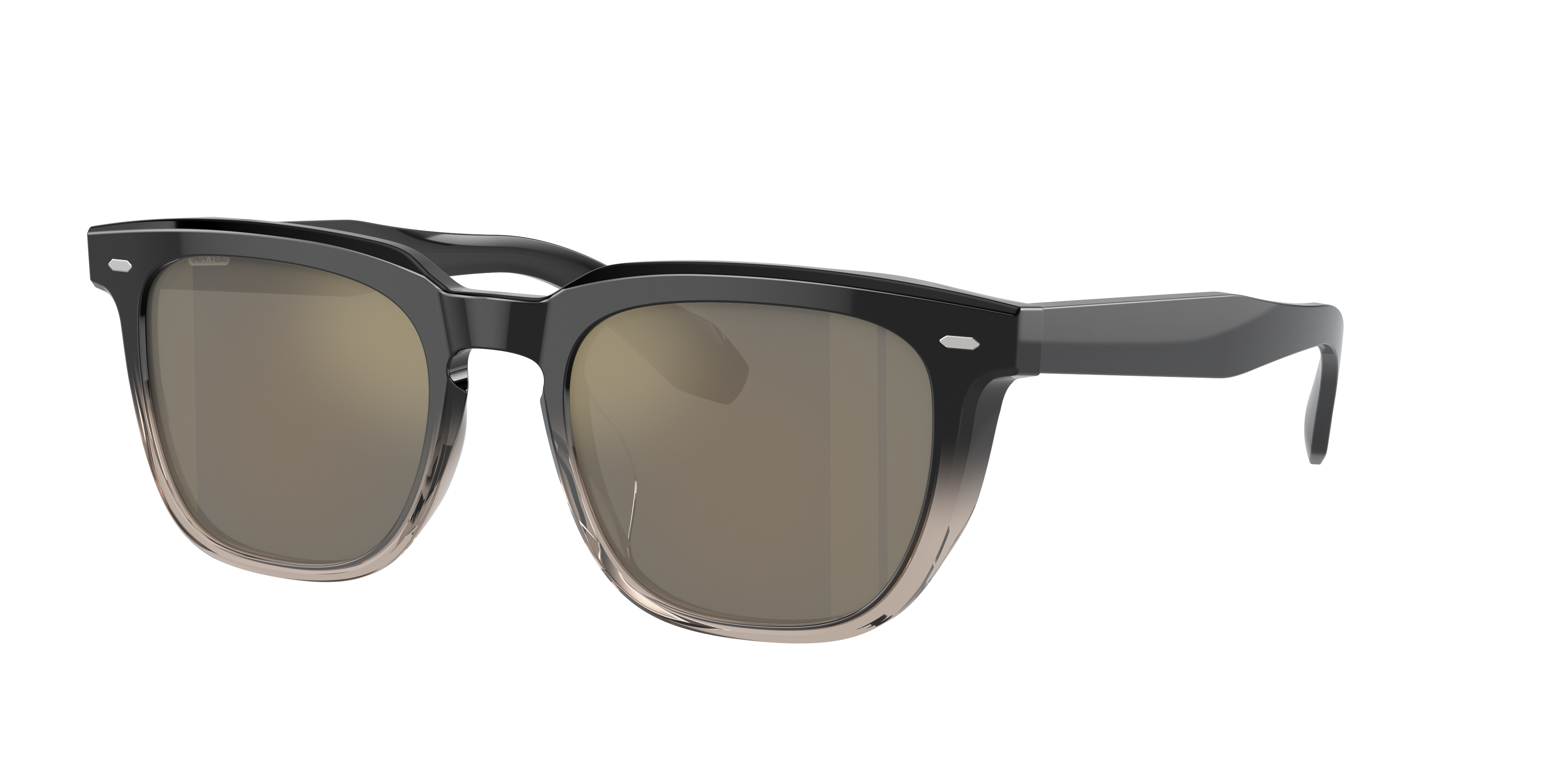 Oliver Peoples OV5546SU N.06 SUN 178039