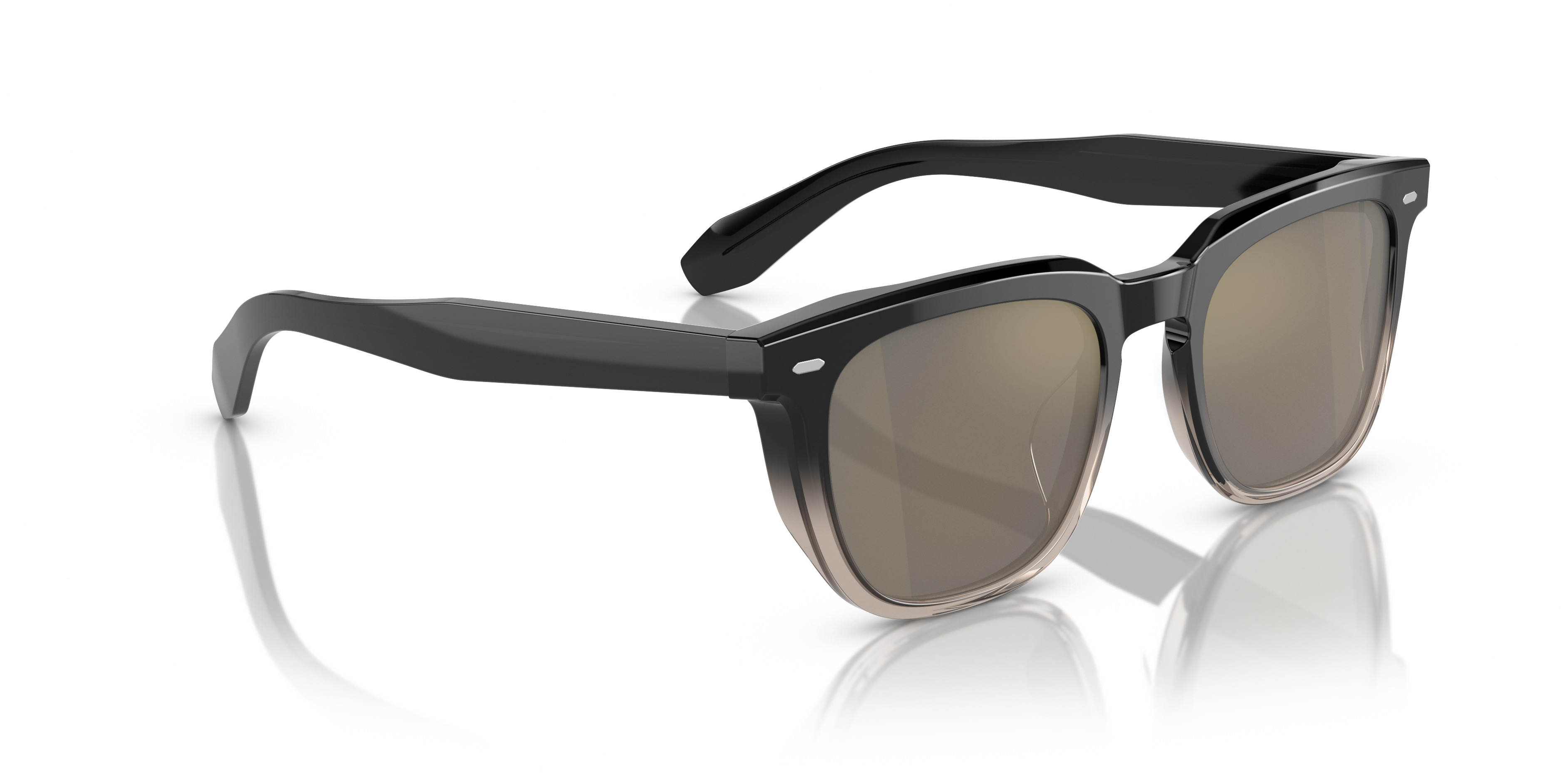 Oliver Peoples OV5546SU N.06 SUN 178039