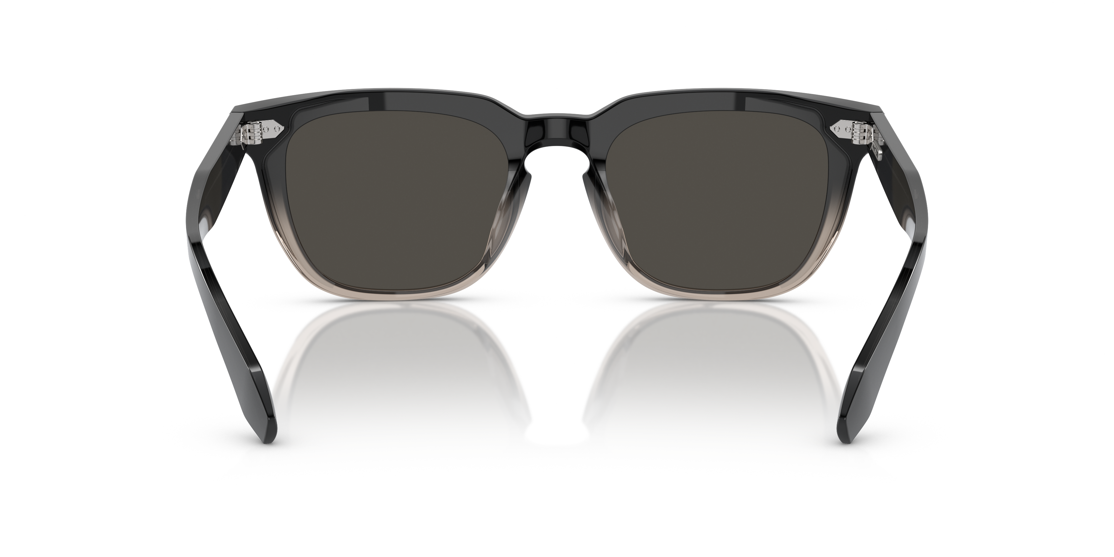 Oliver Peoples OV5546SU N.06 SUN 178039